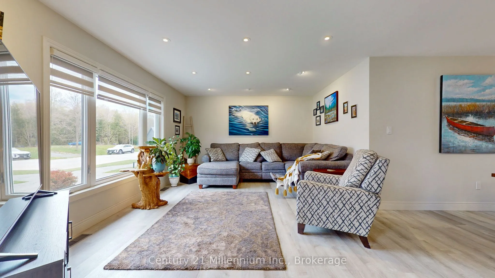 85 Gordon Crescent