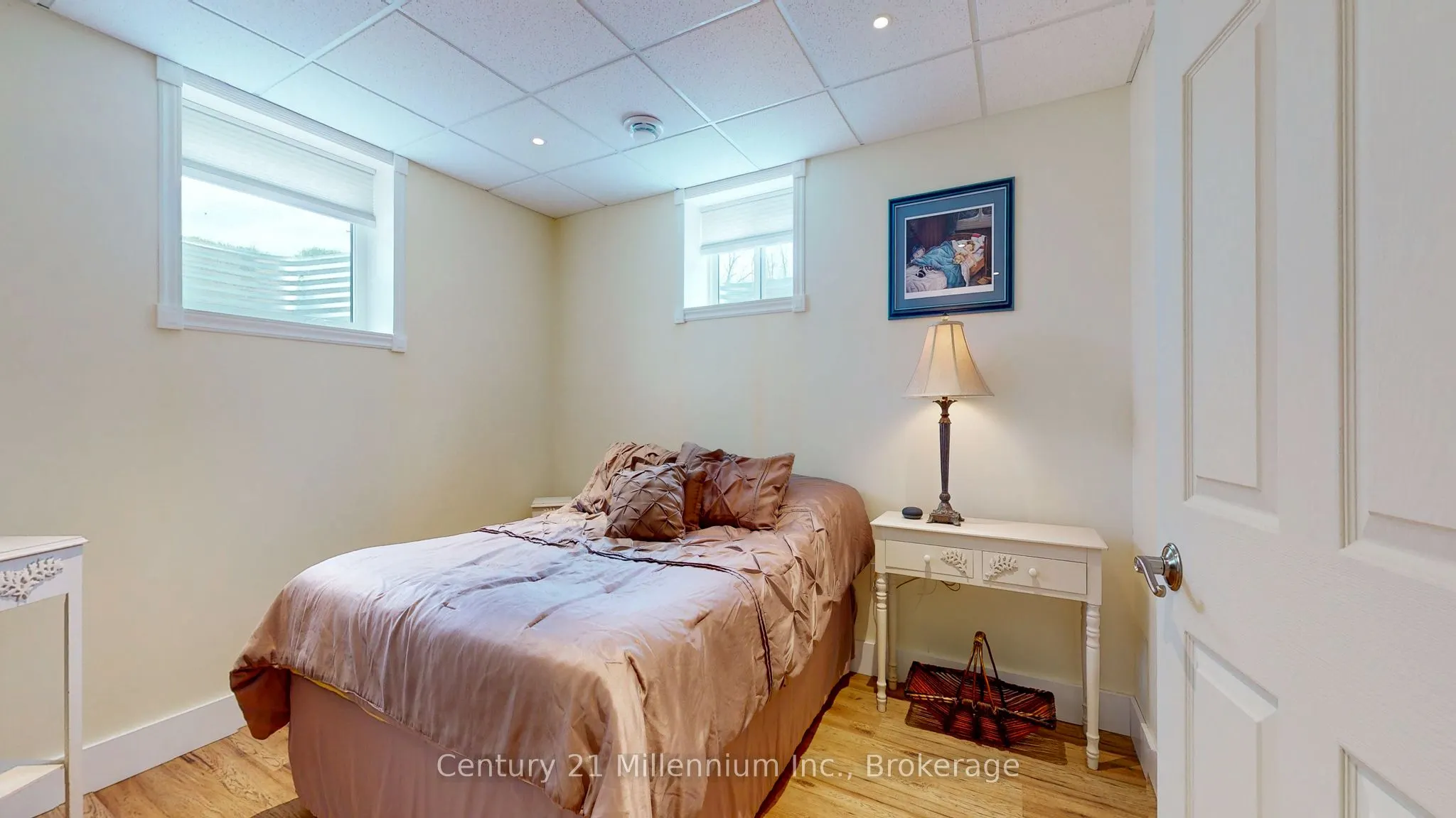 85 Gordon Crescent