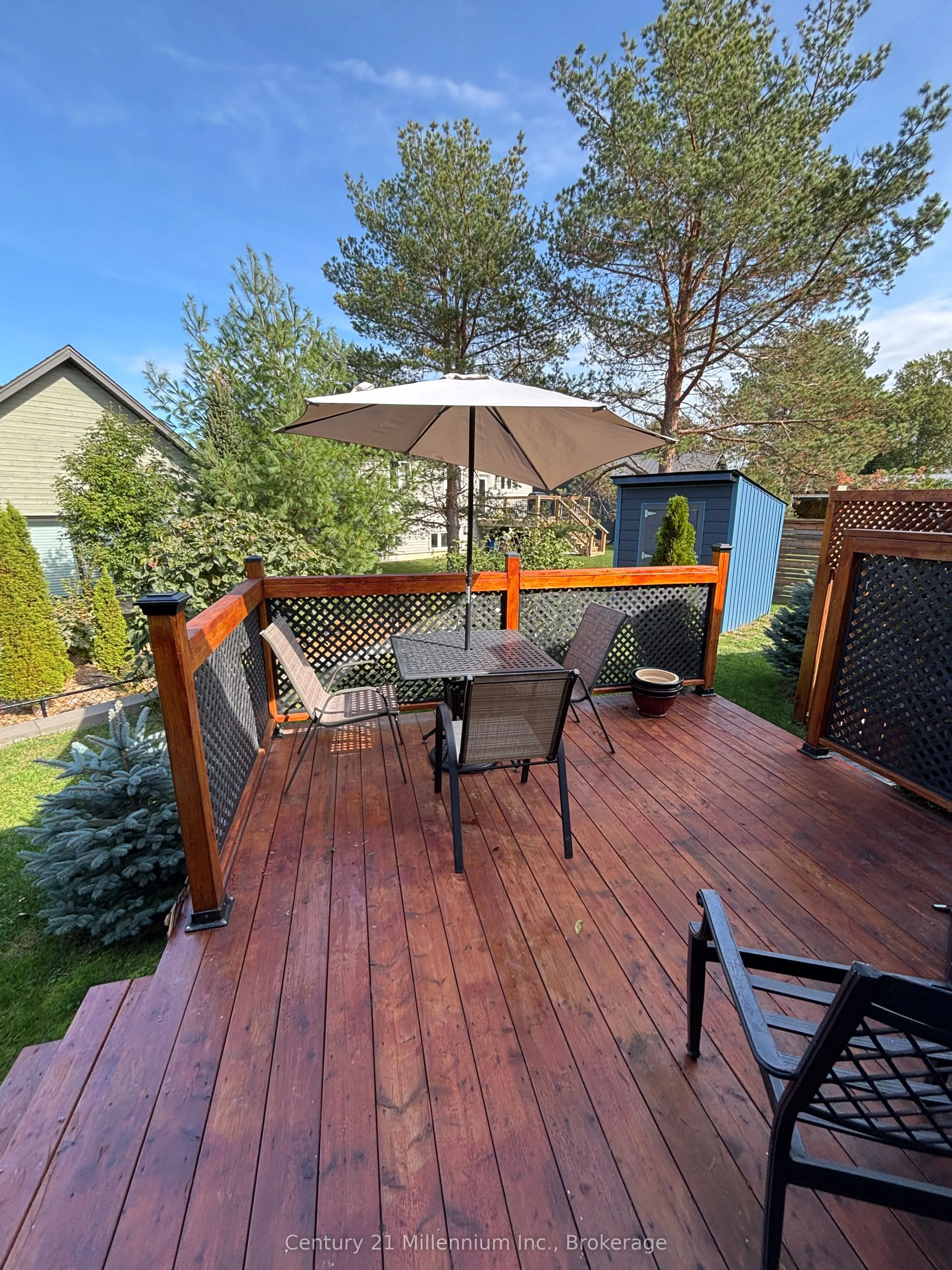 85 Gordon Crescent