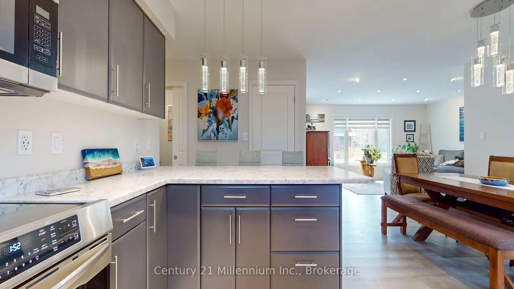 85 Gordon Crescent