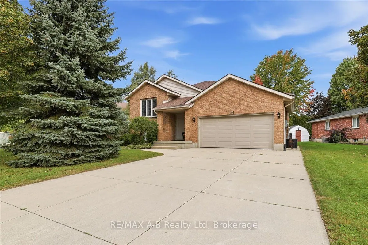 194 Norwood Court