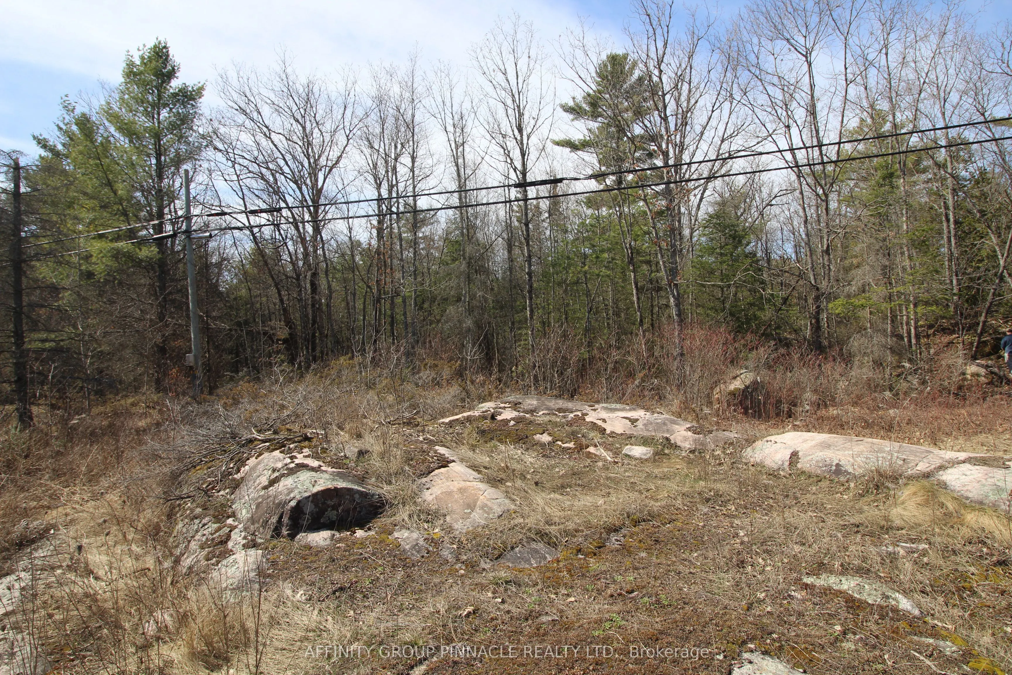 LOT 15 Concession 9
