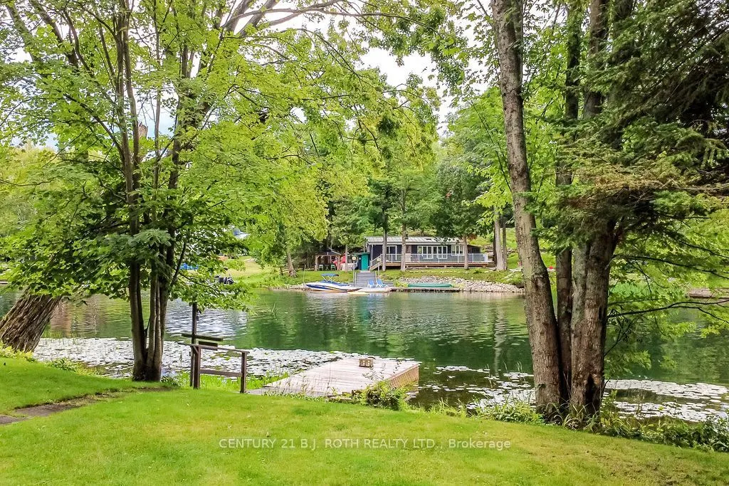 1133 SEVERN RIVER Road