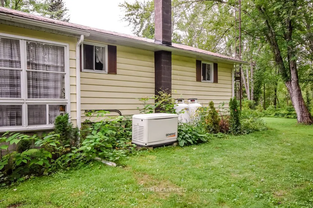 1133 SEVERN RIVER Road