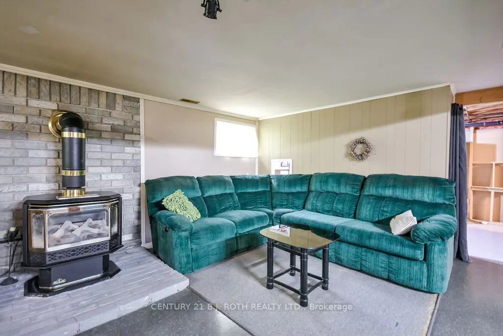1133 SEVERN RIVER Road