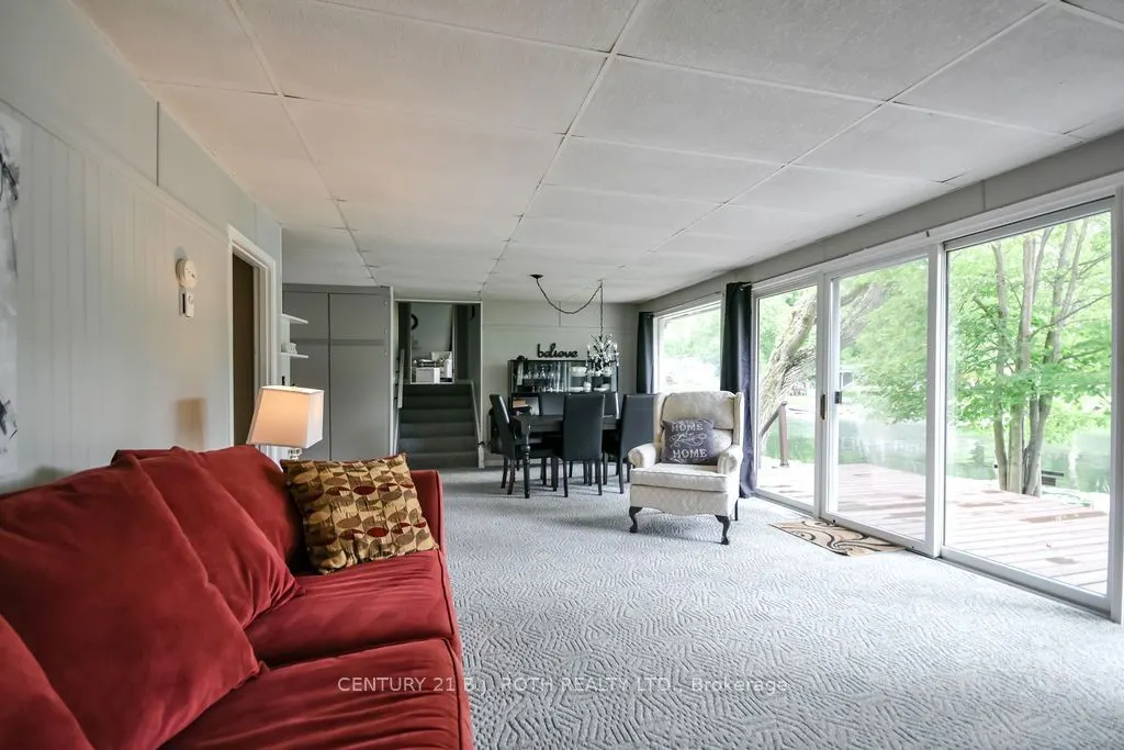 1133 SEVERN RIVER Road