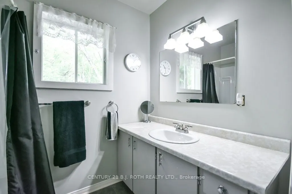 1133 SEVERN RIVER Road