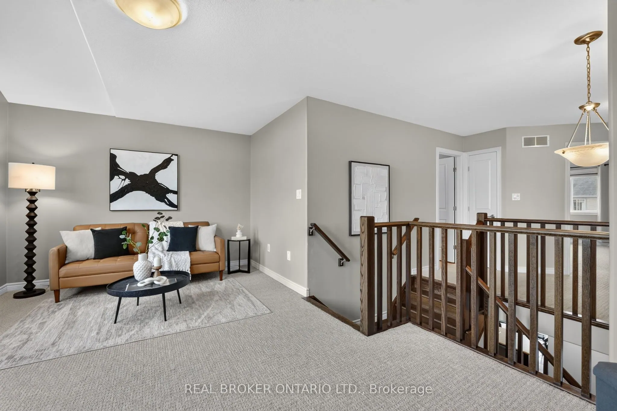4890 Allan Court