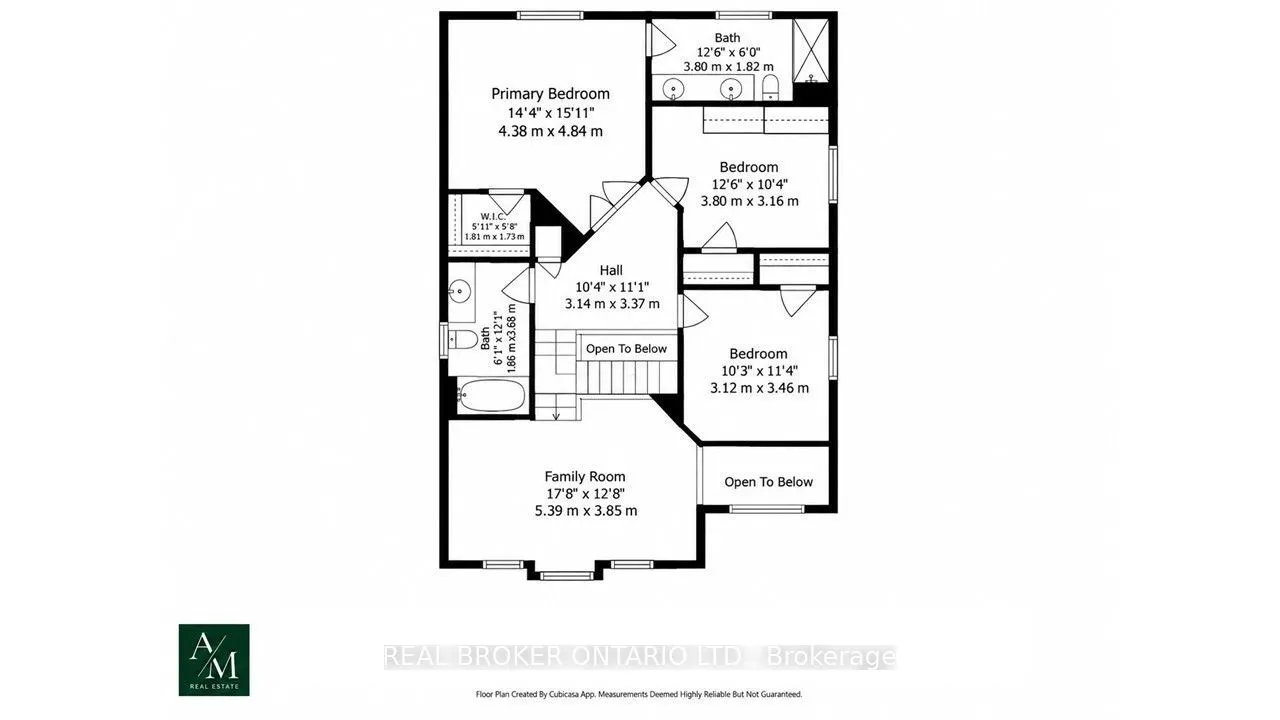 4890 Allan Court