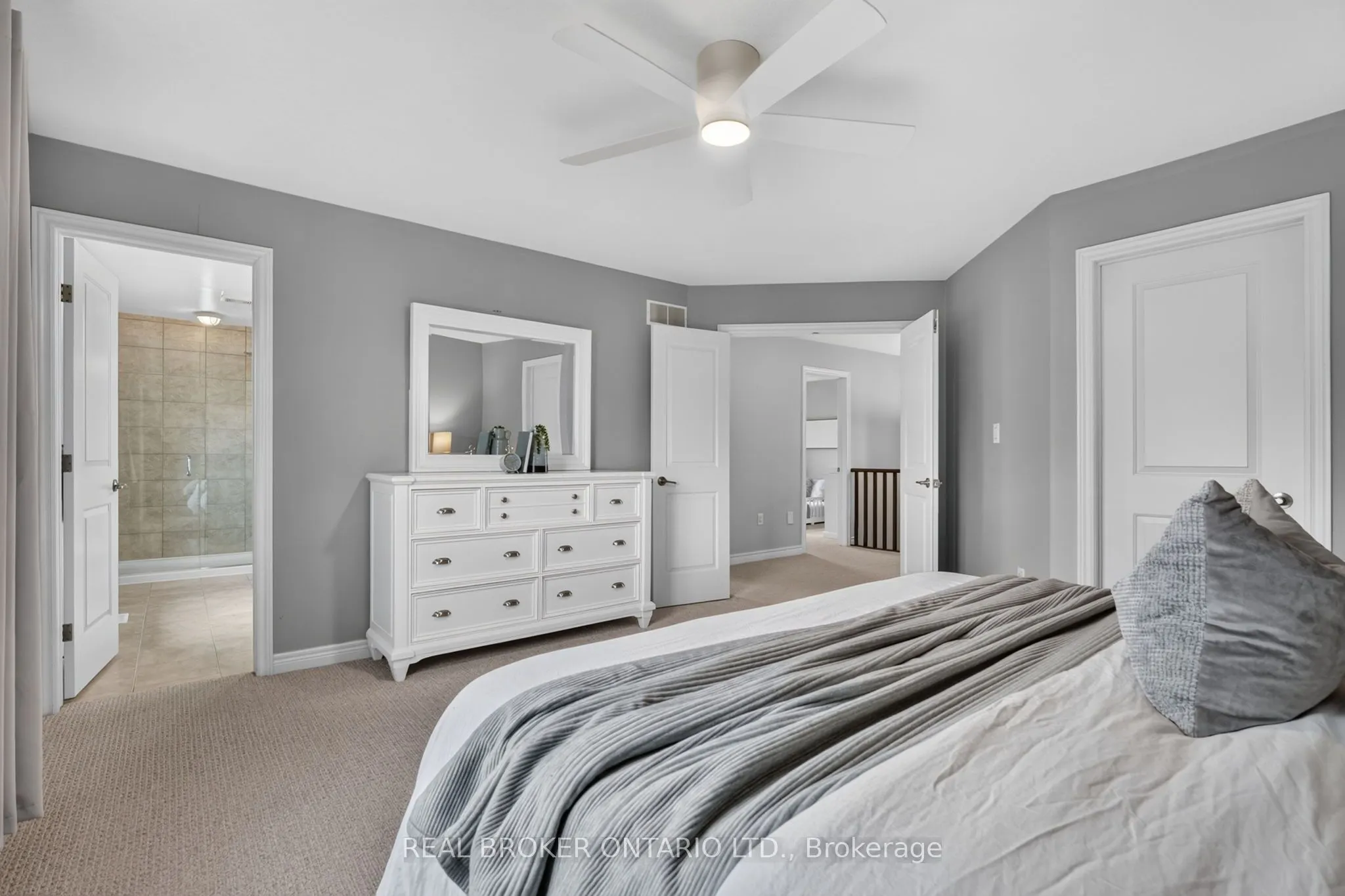 4890 Allan Court