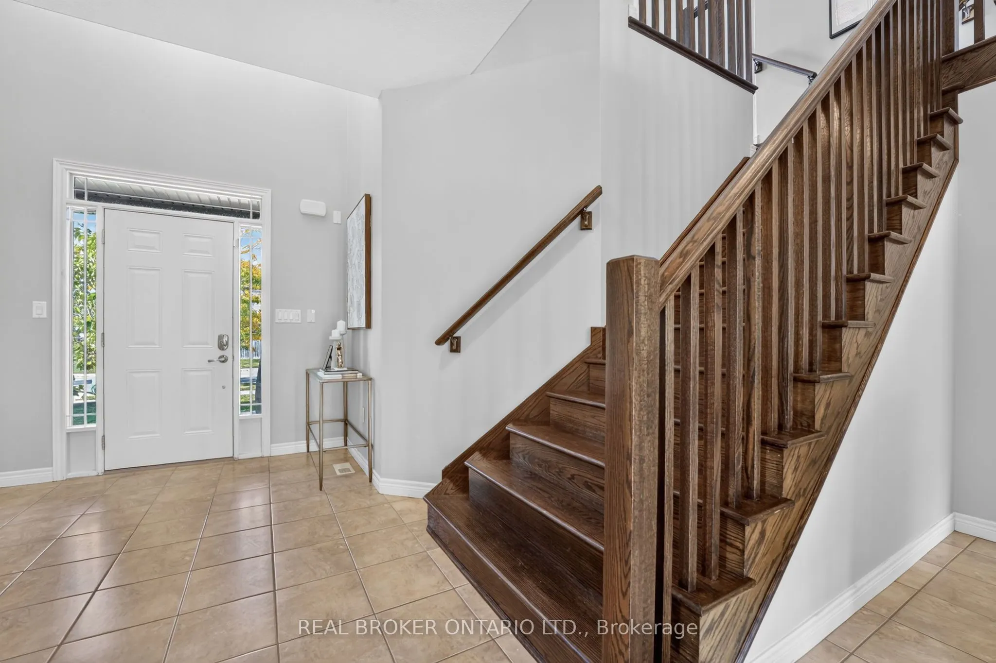 4890 Allan Court