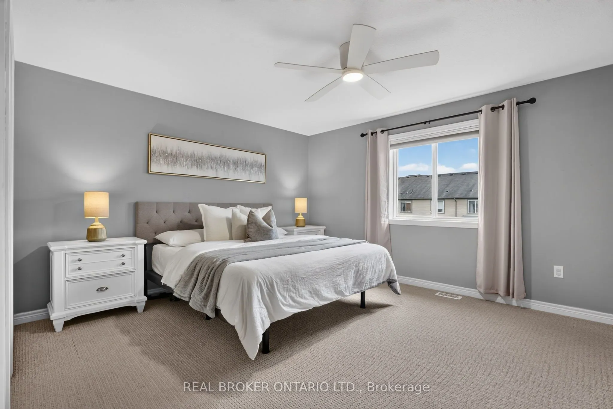 4890 Allan Court