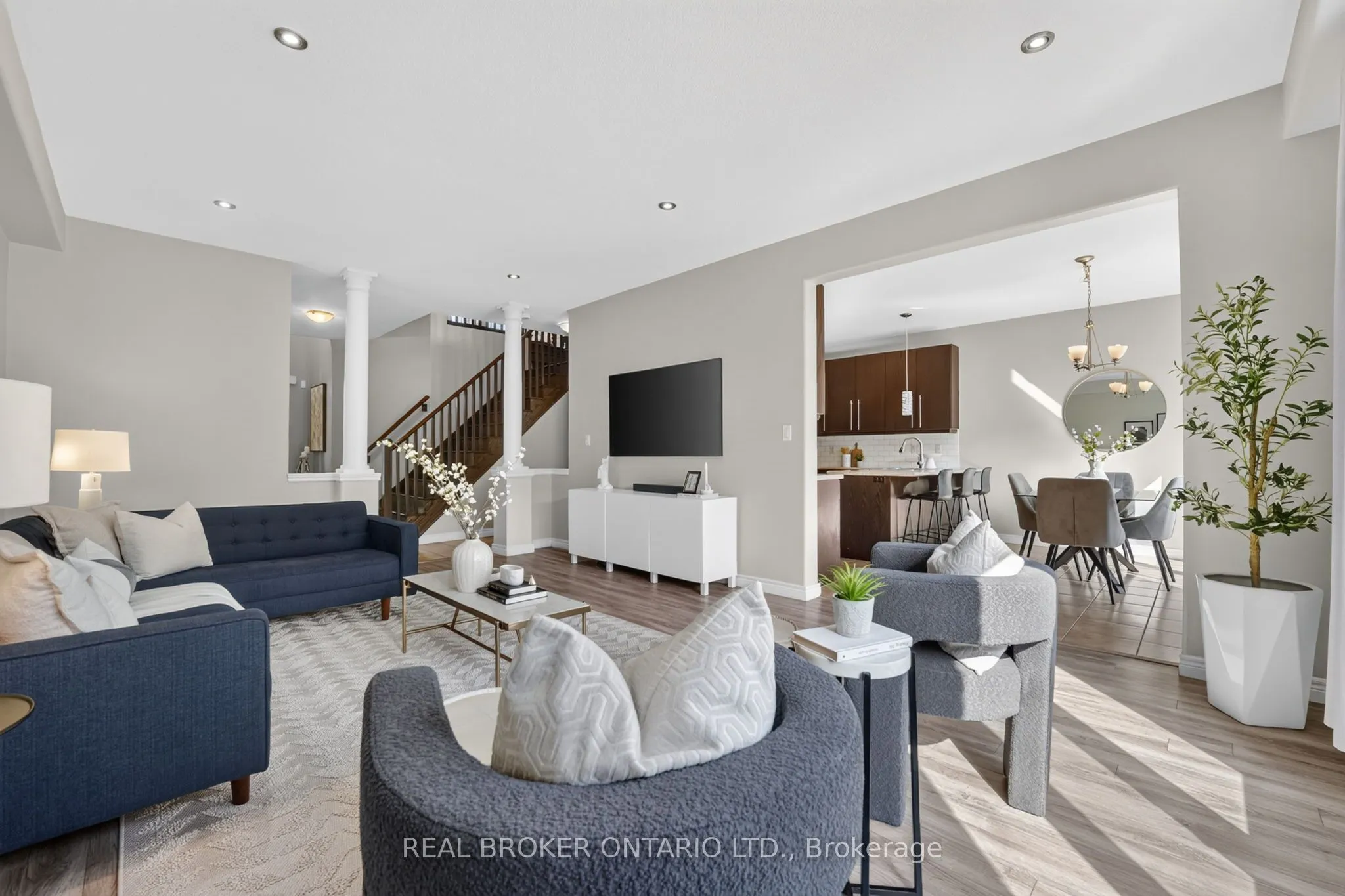 4890 Allan Court