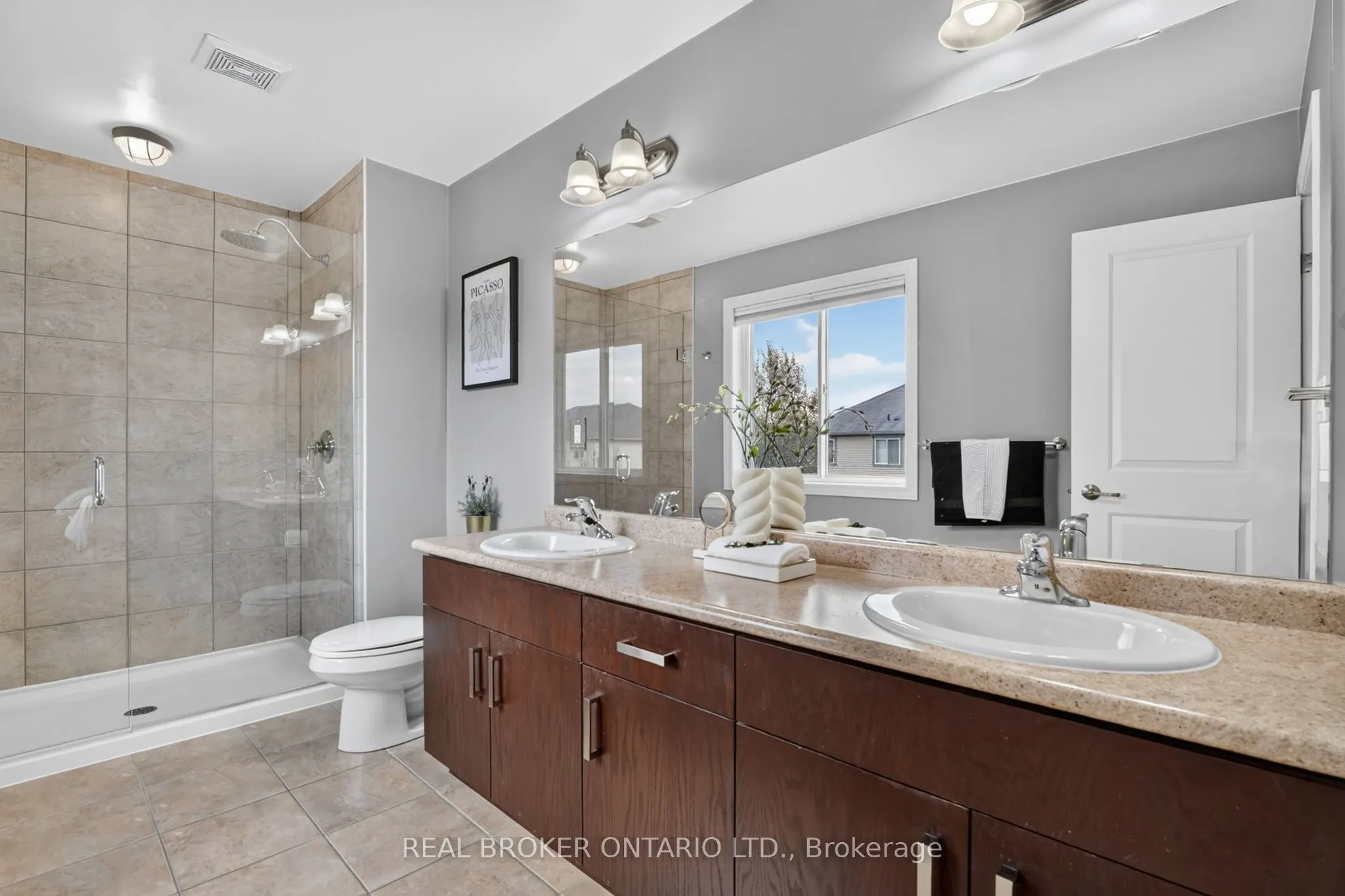 4890 Allan Court