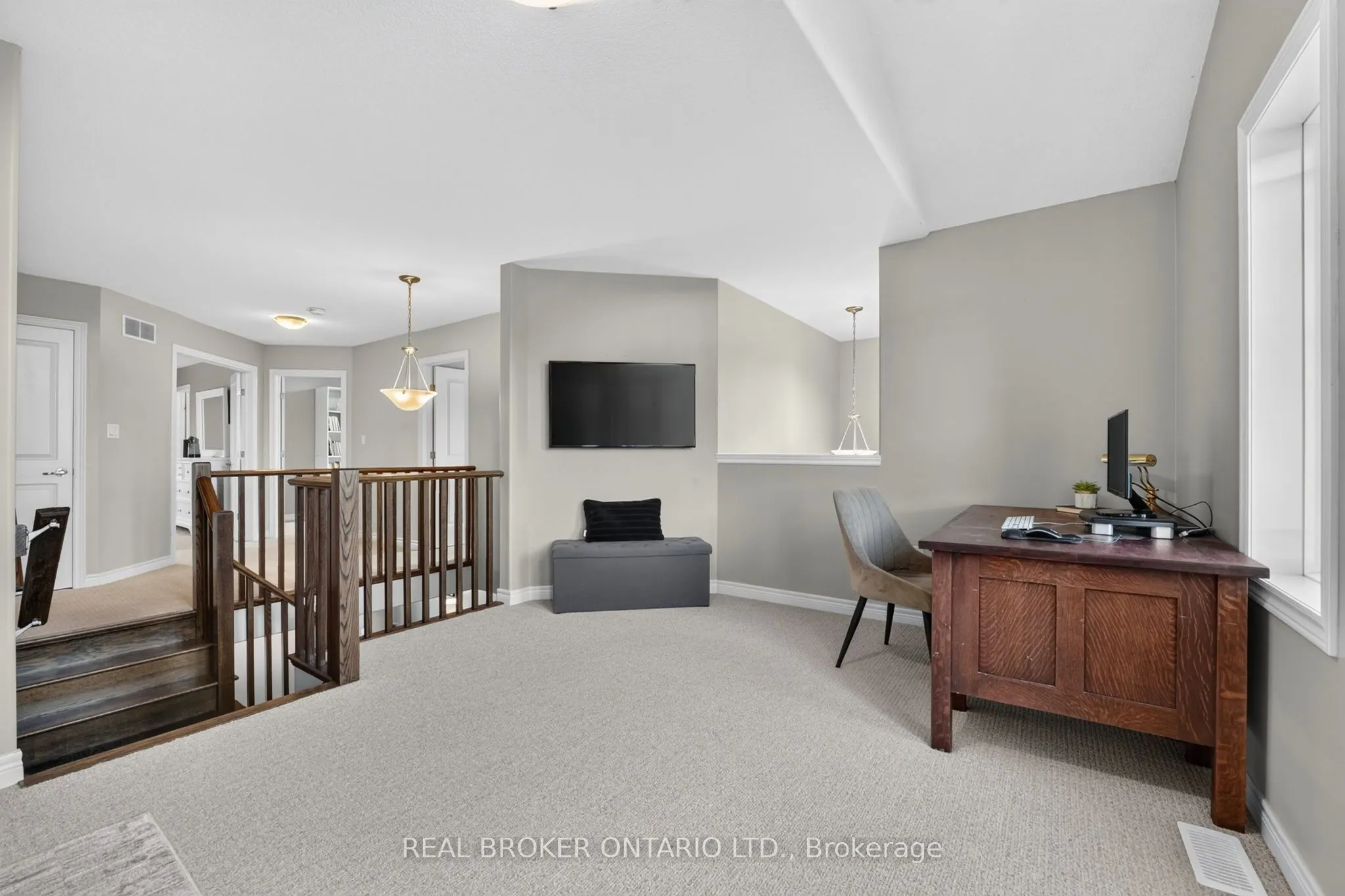 4890 Allan Court