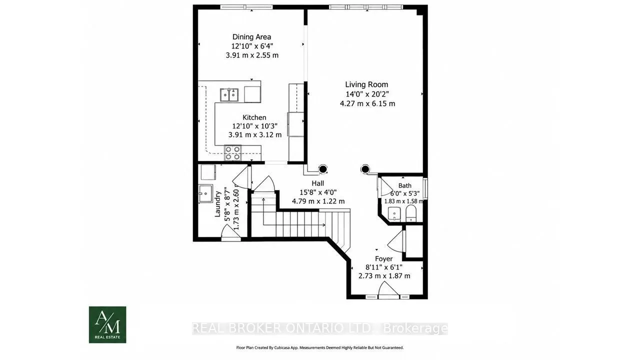 4890 Allan Court