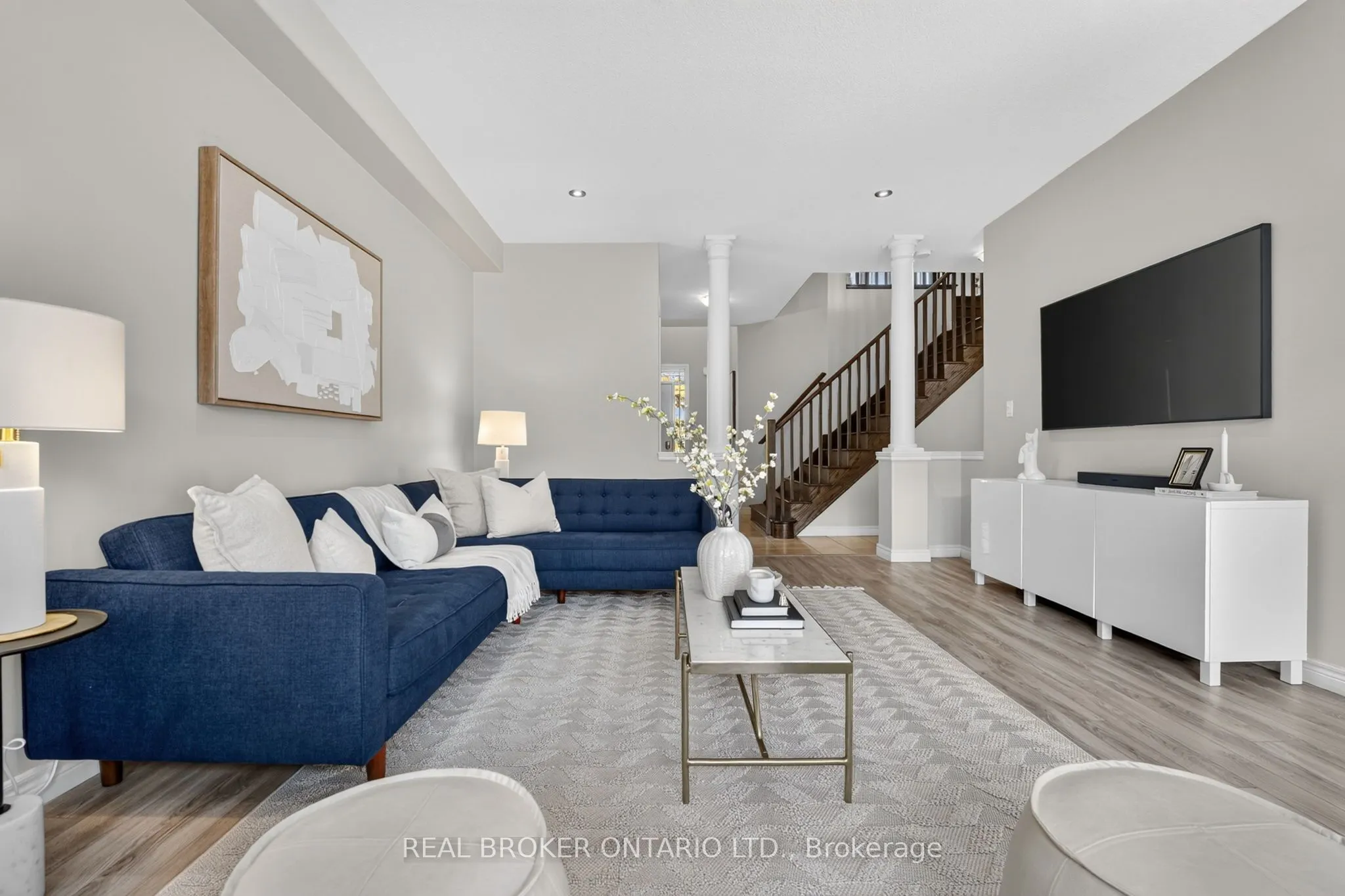 4890 Allan Court