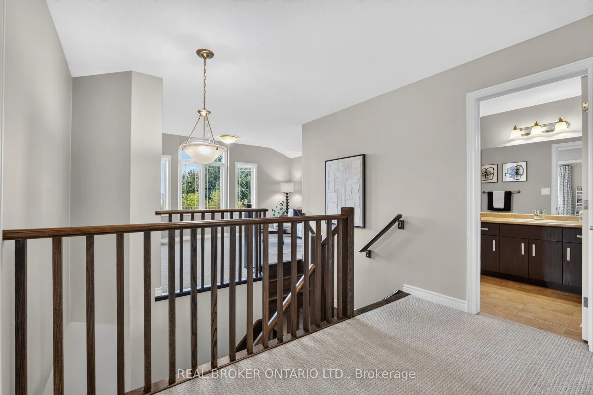 4890 Allan Court