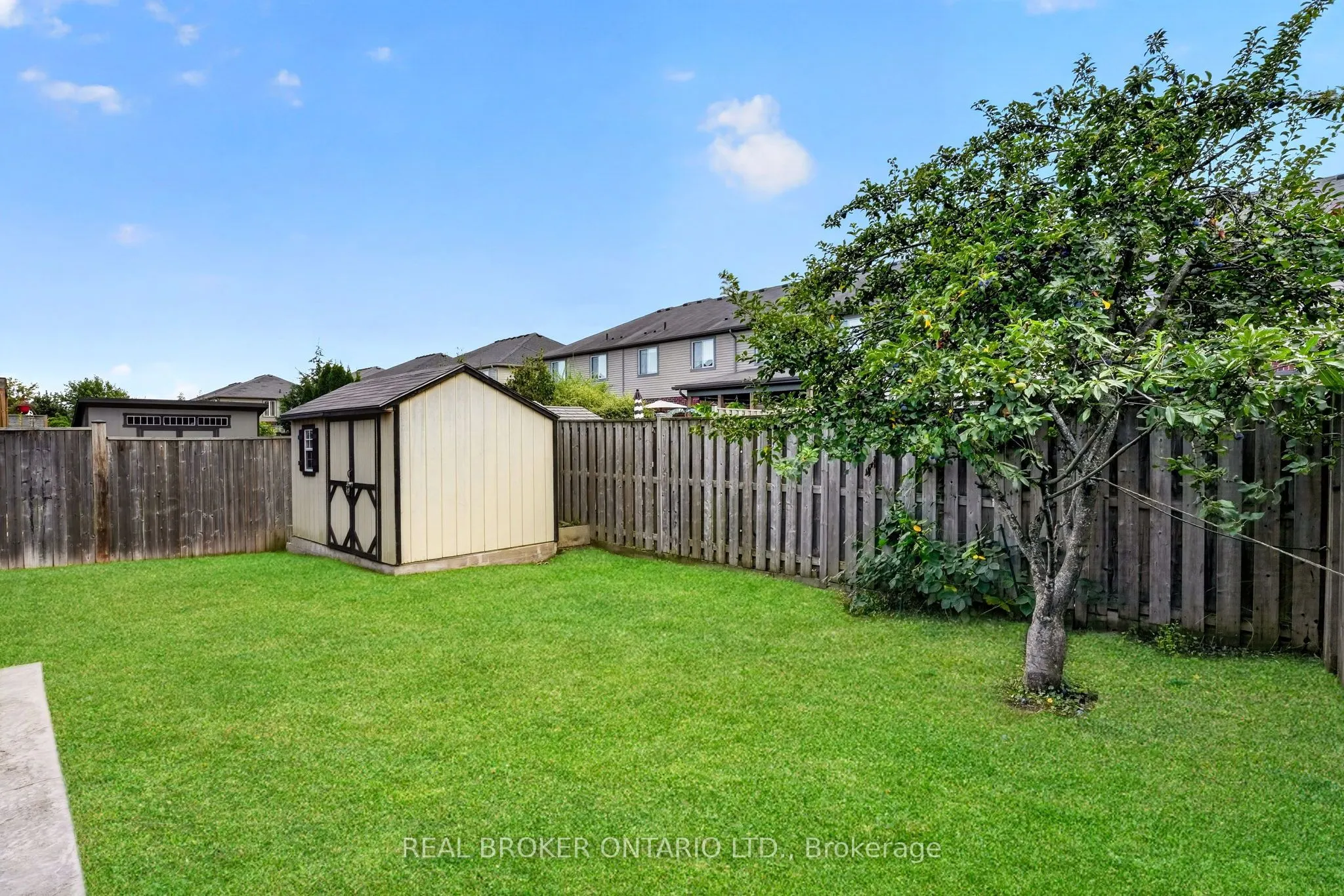 4890 Allan Court