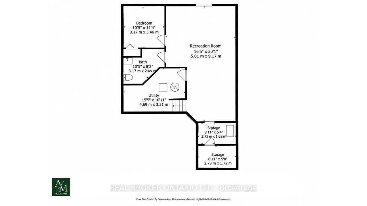4890 Allan Court