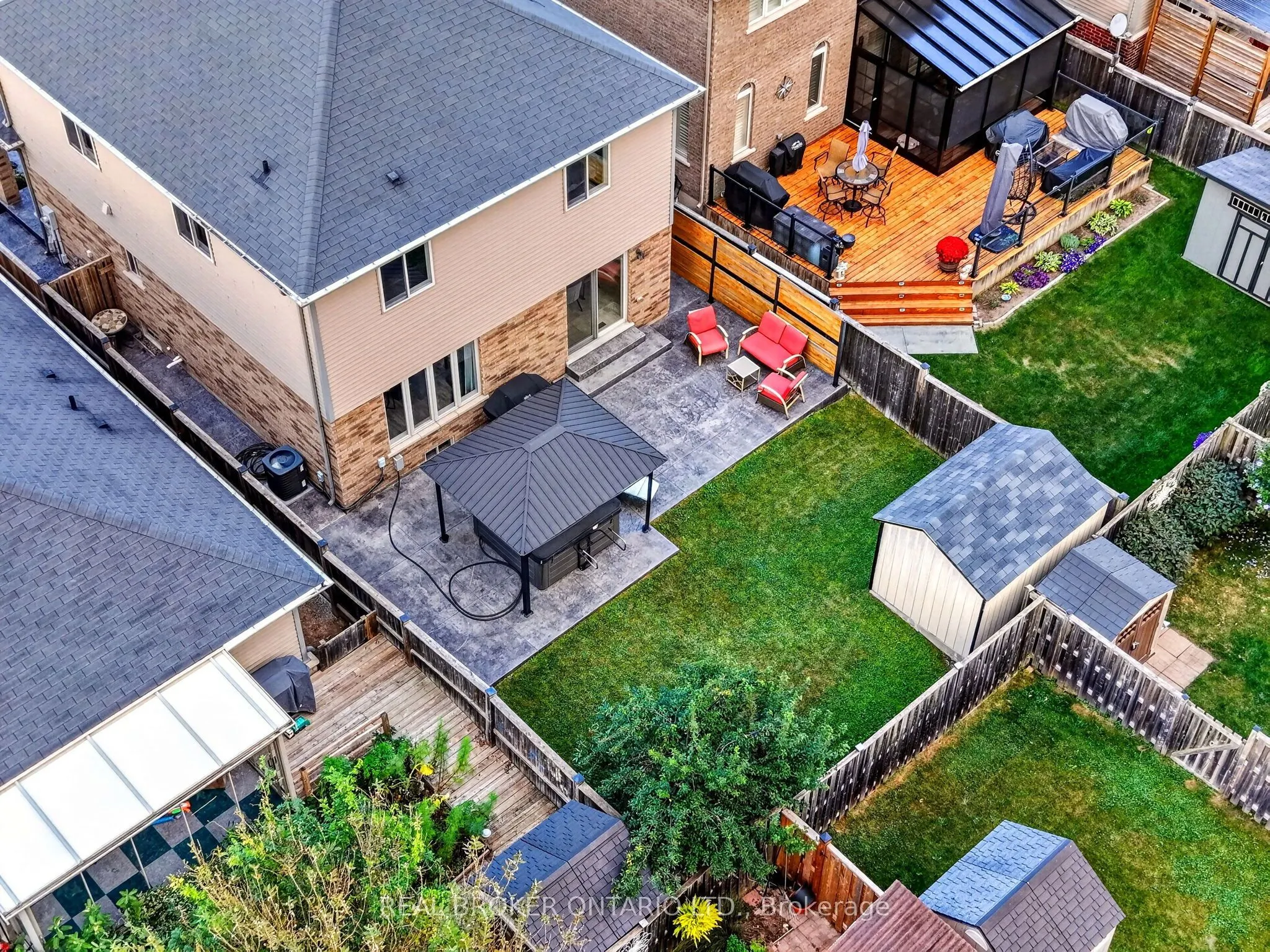 4890 Allan Court