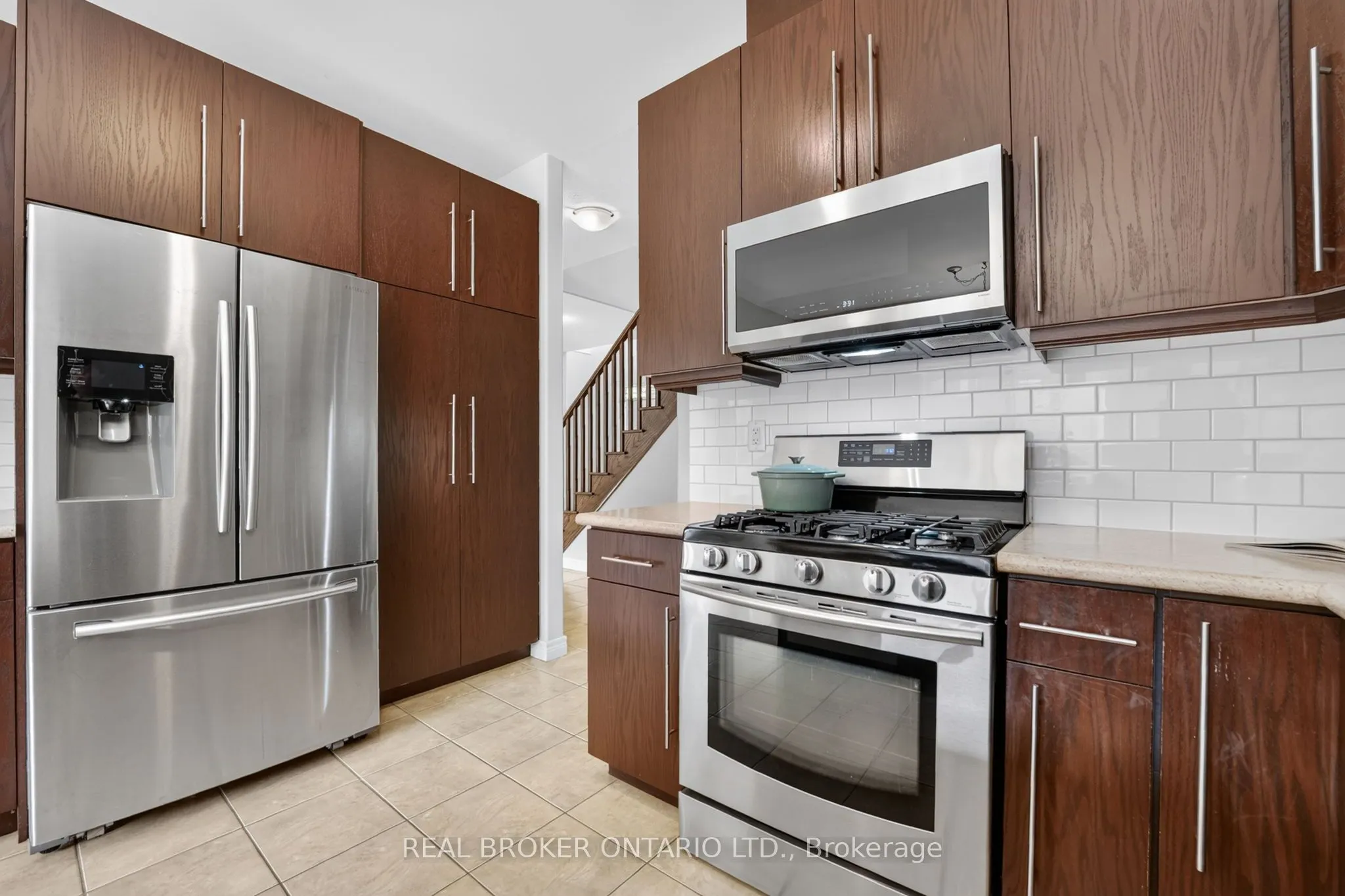 4890 Allan Court