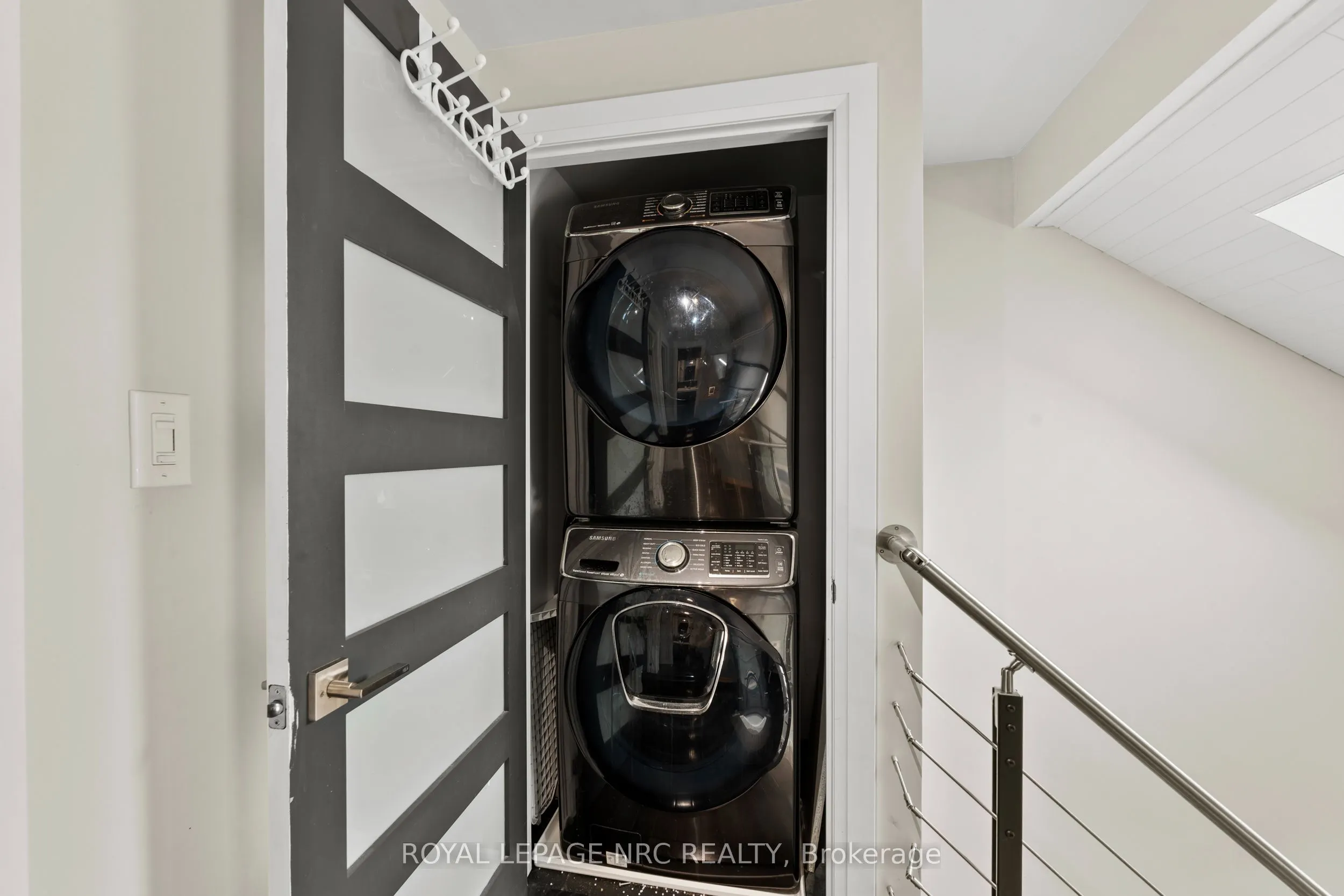 178 Scott Street #15