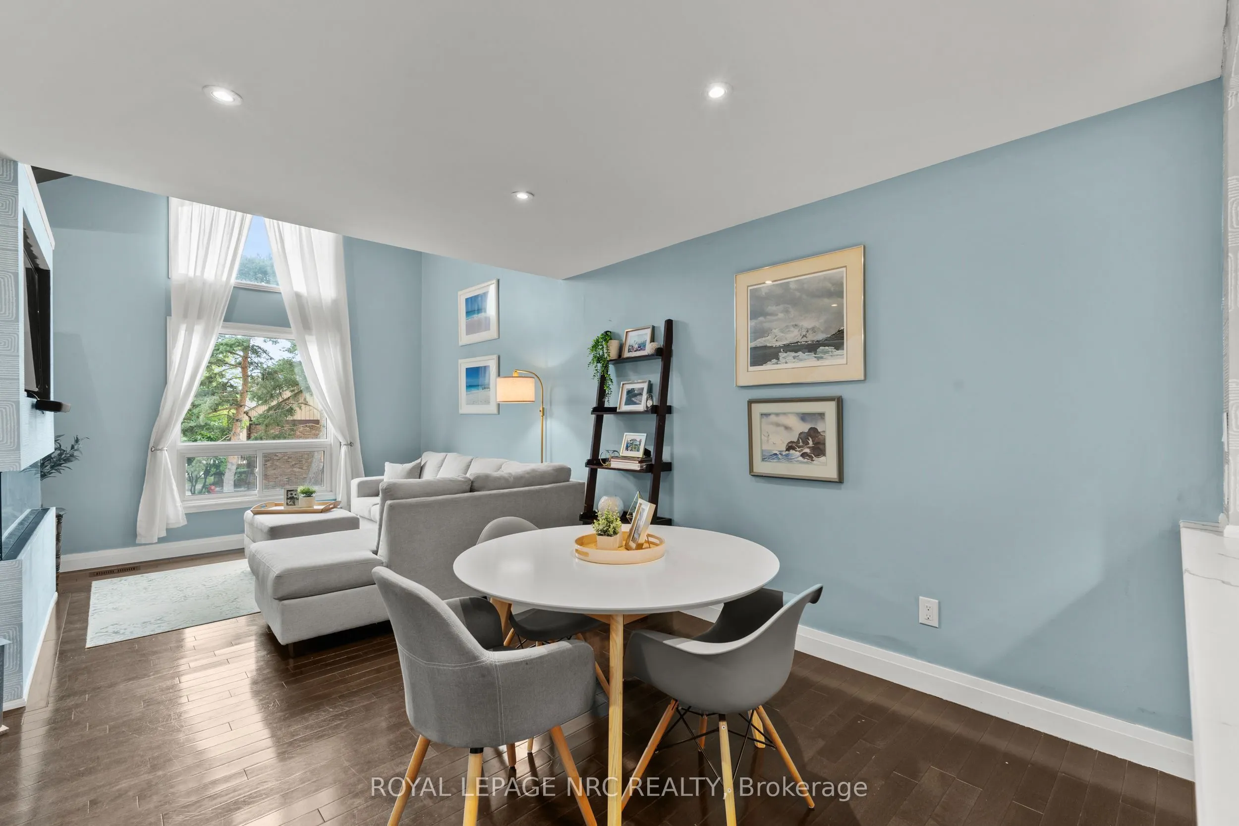 178 Scott Street #15