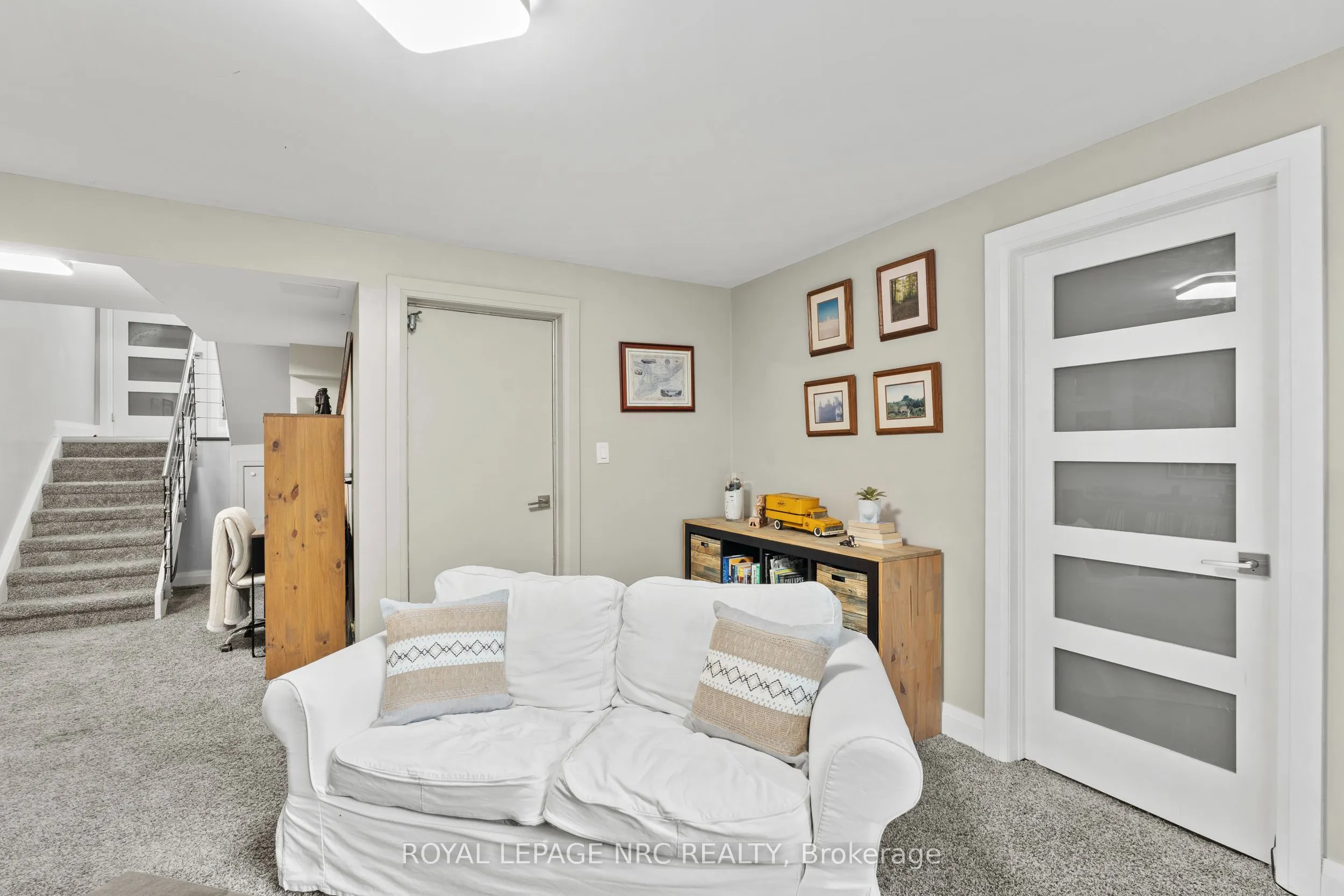 178 Scott Street #15