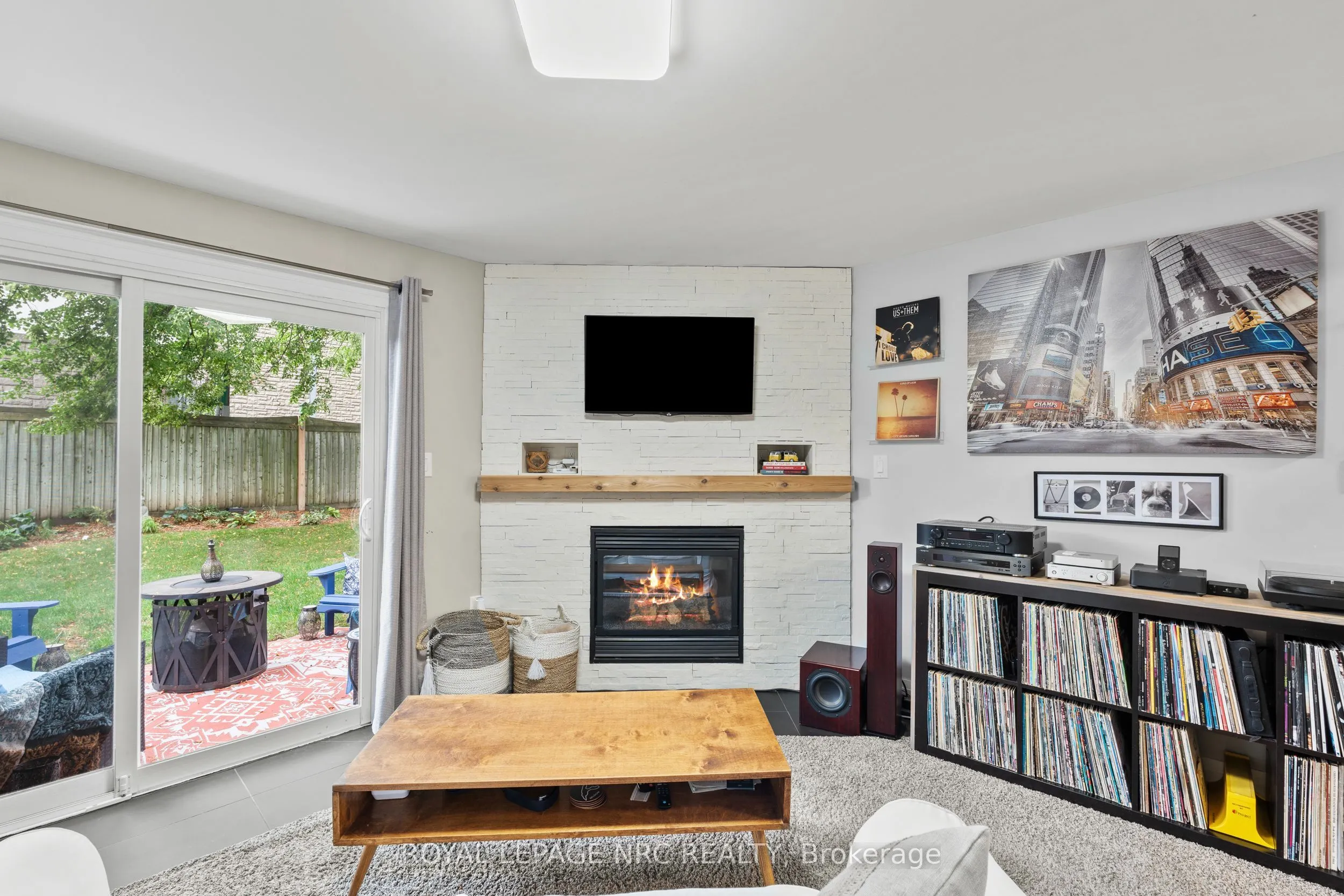 178 Scott Street #15