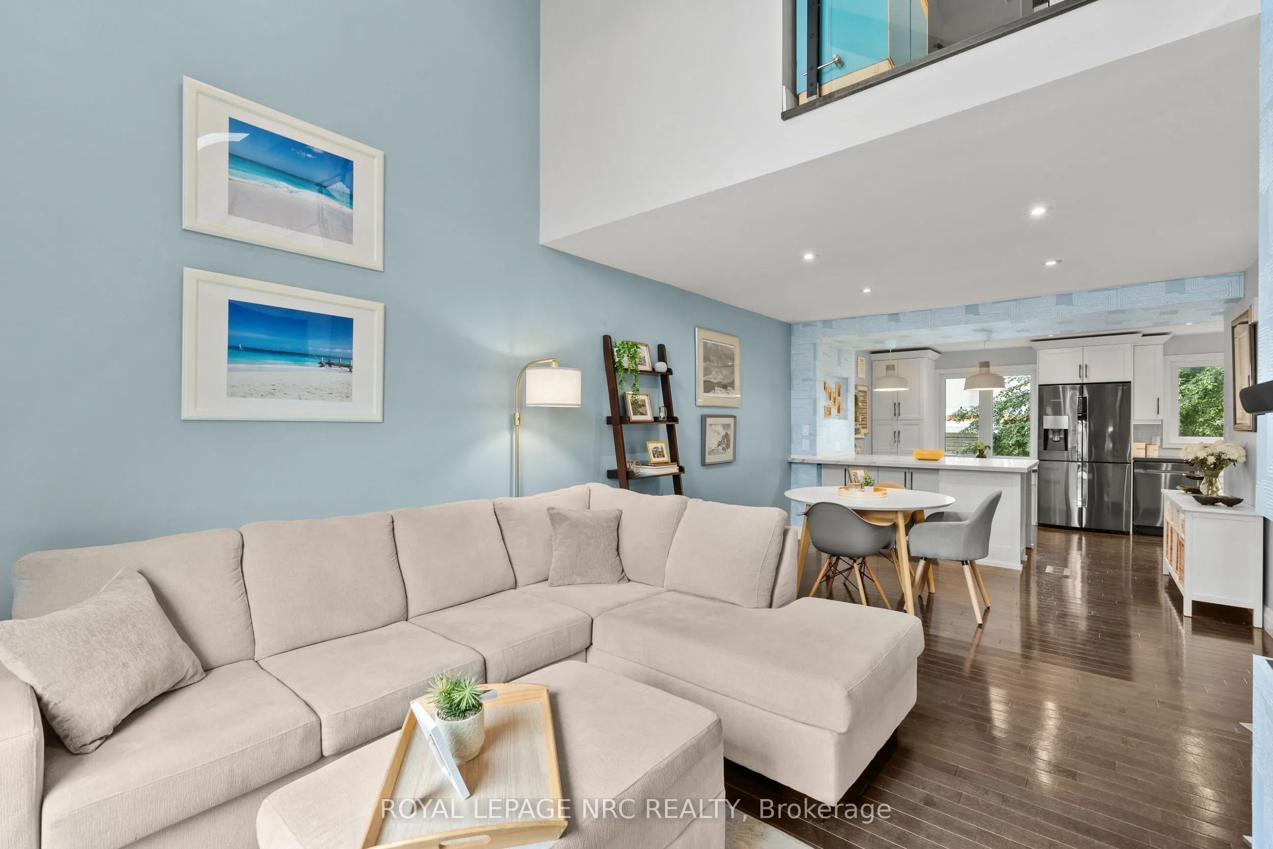 178 Scott Street #15