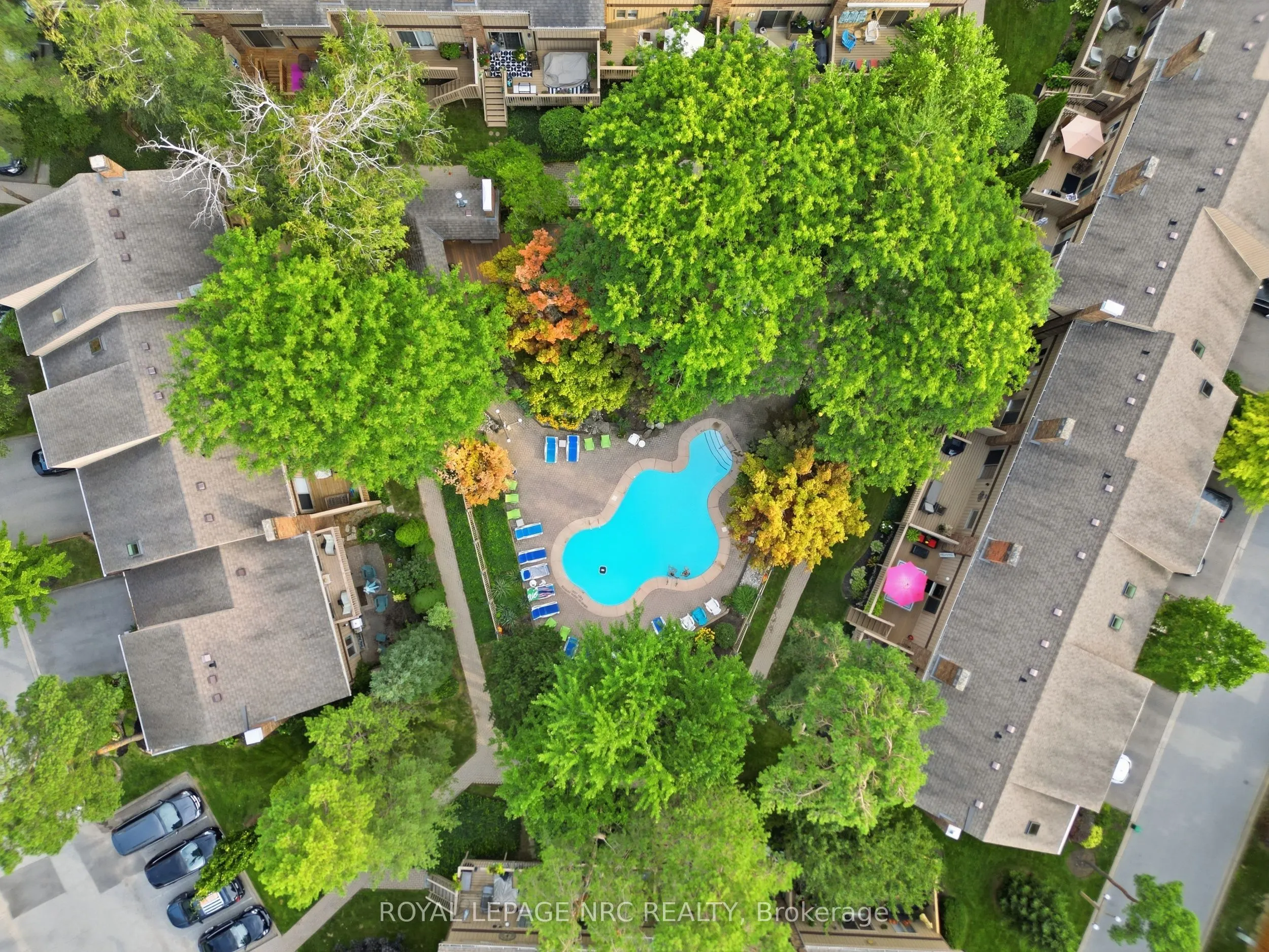 178 Scott Street #15