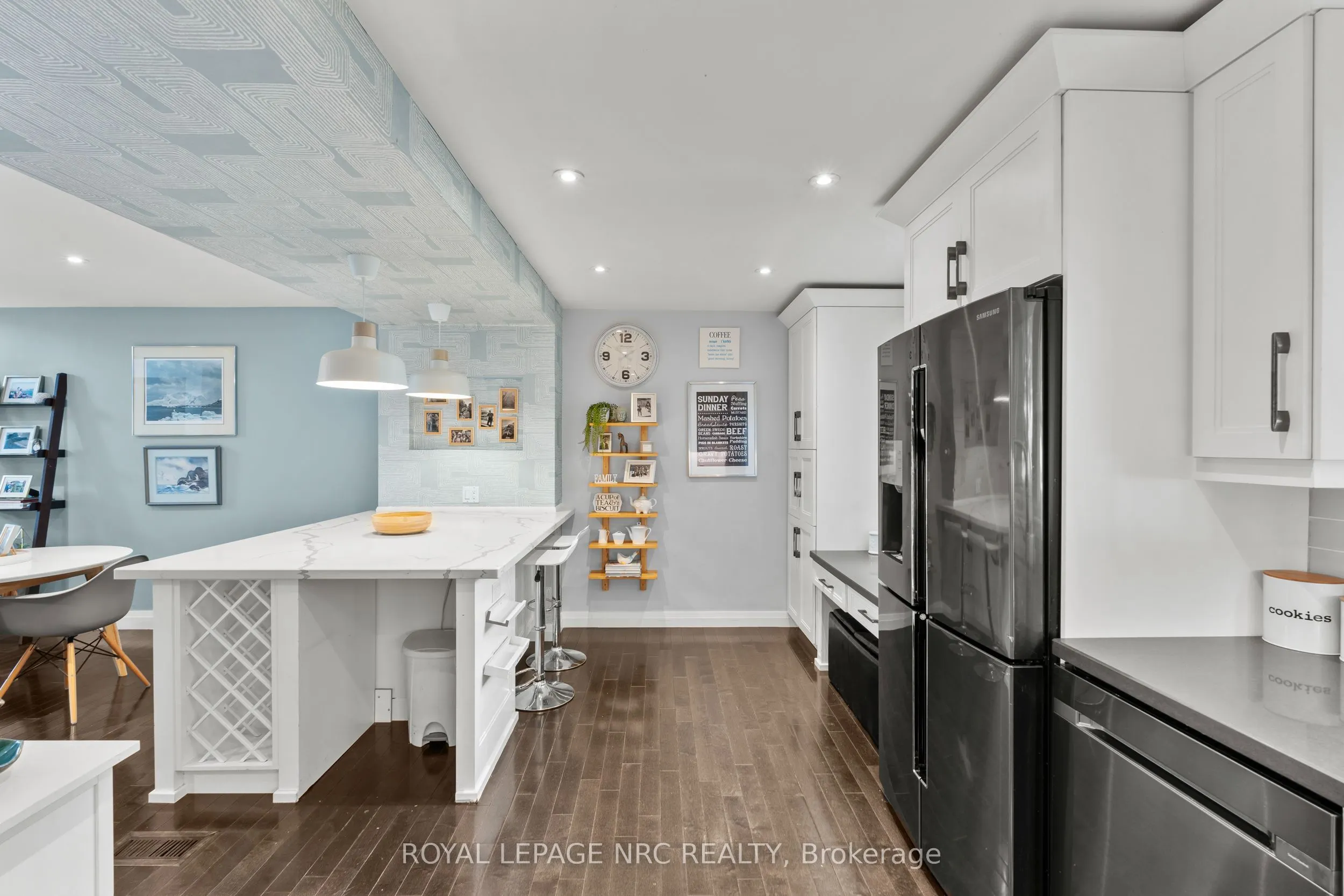 178 Scott Street #15