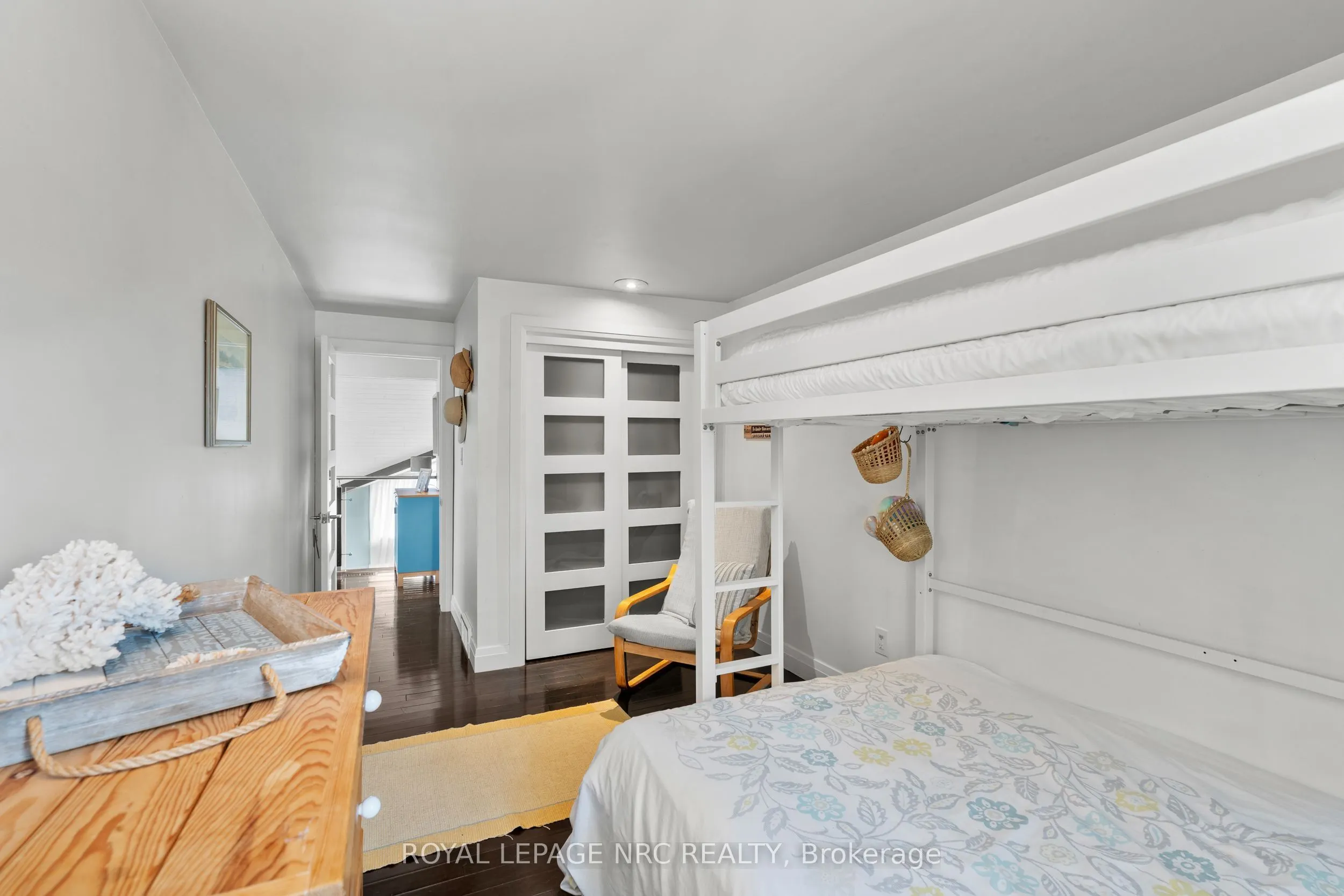 178 Scott Street #15
