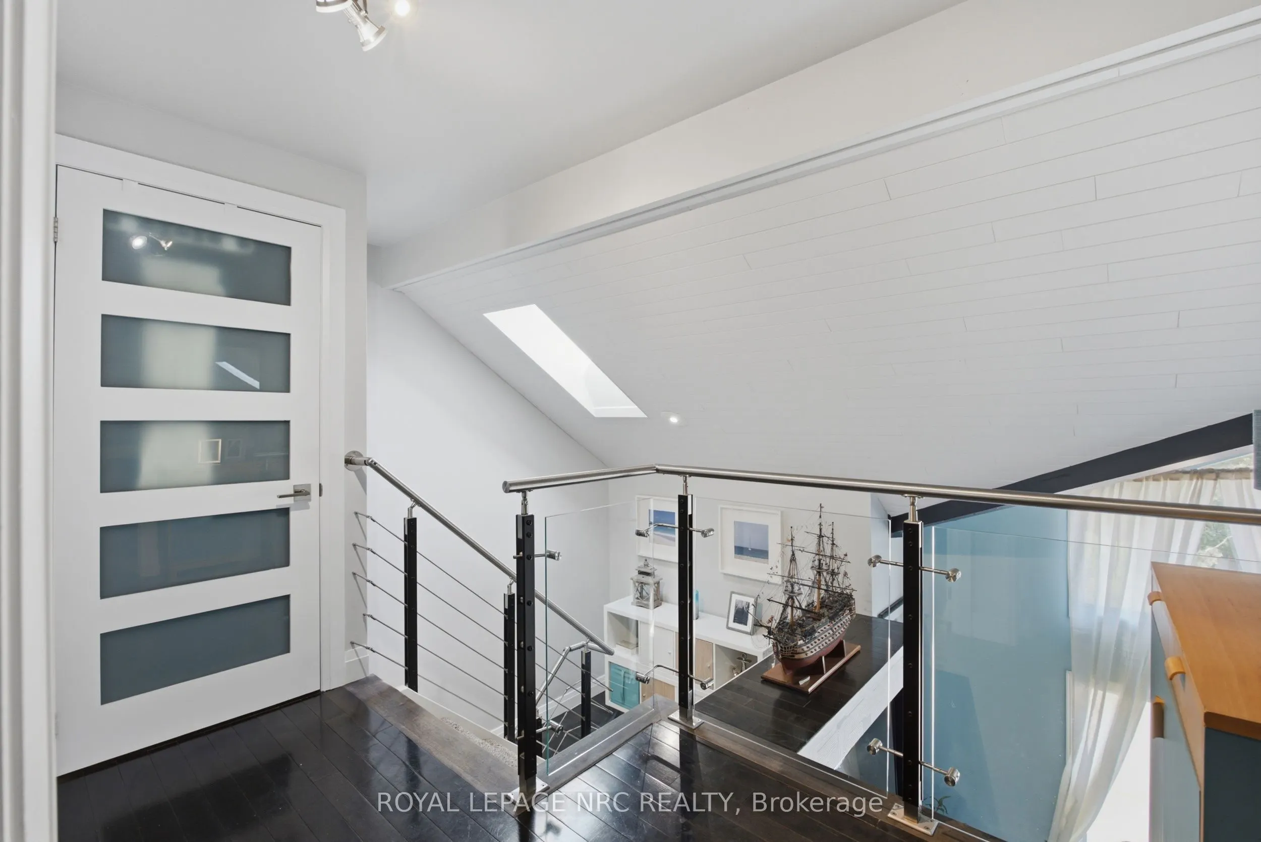 178 Scott Street #15