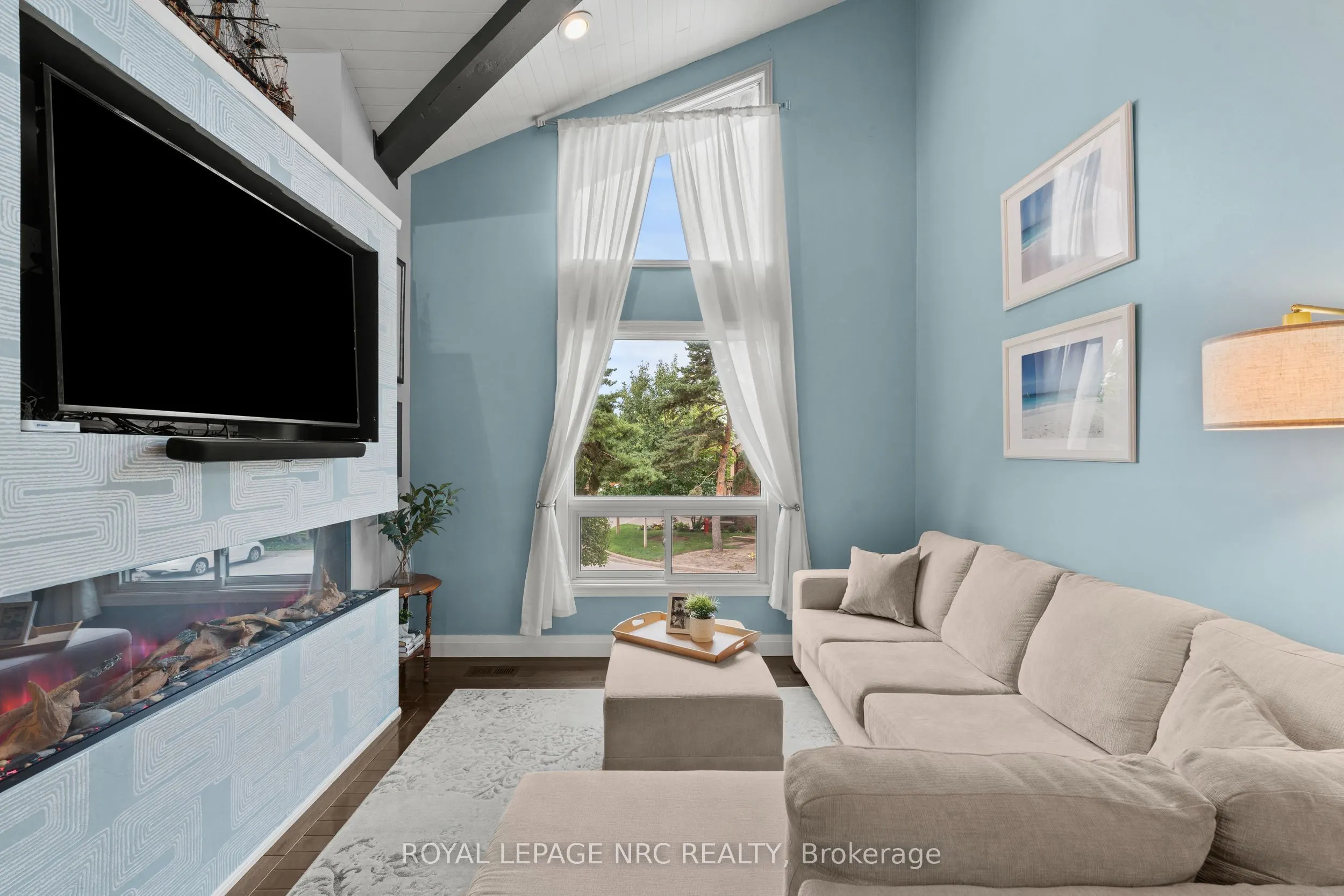 178 Scott Street #15