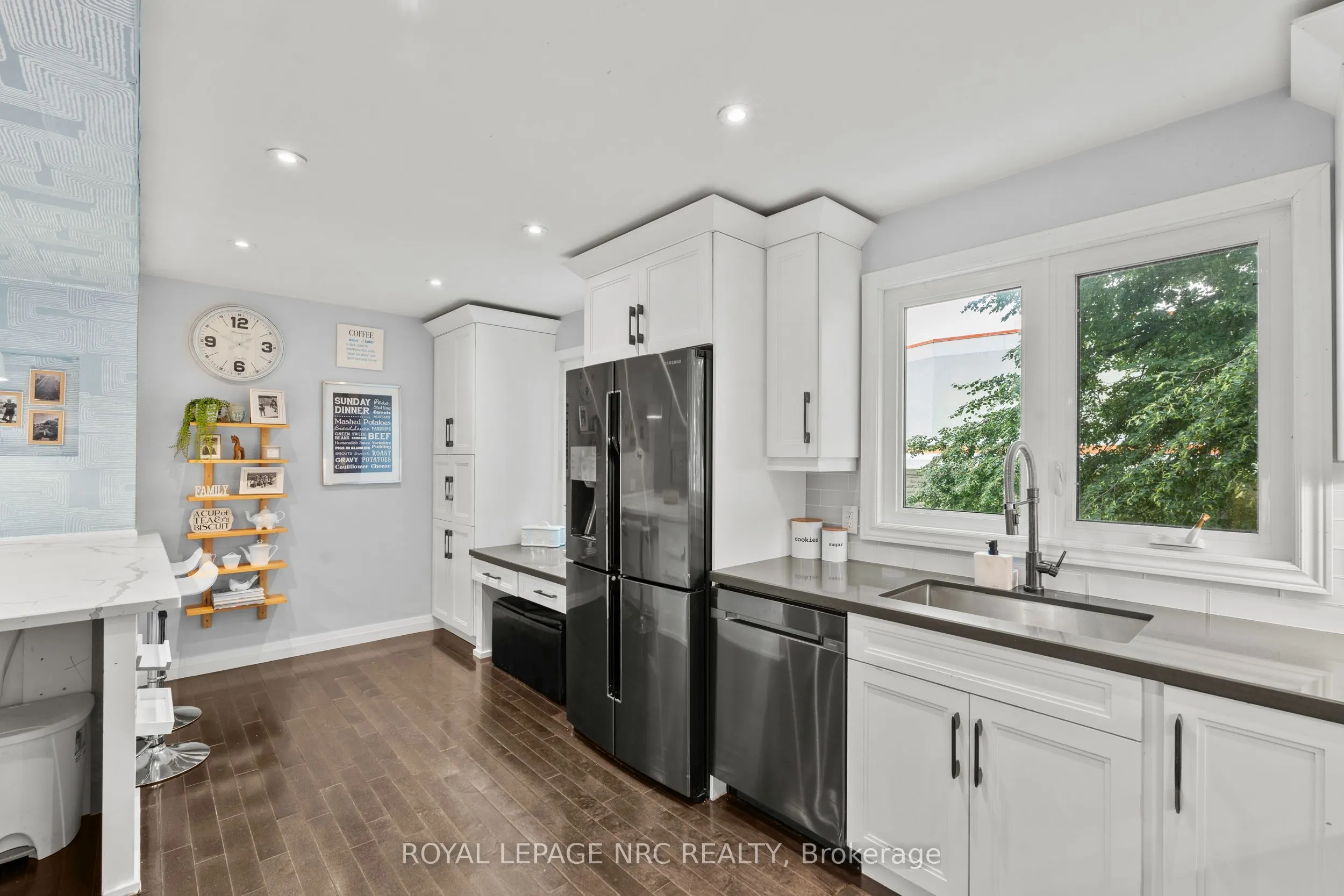 178 Scott Street #15