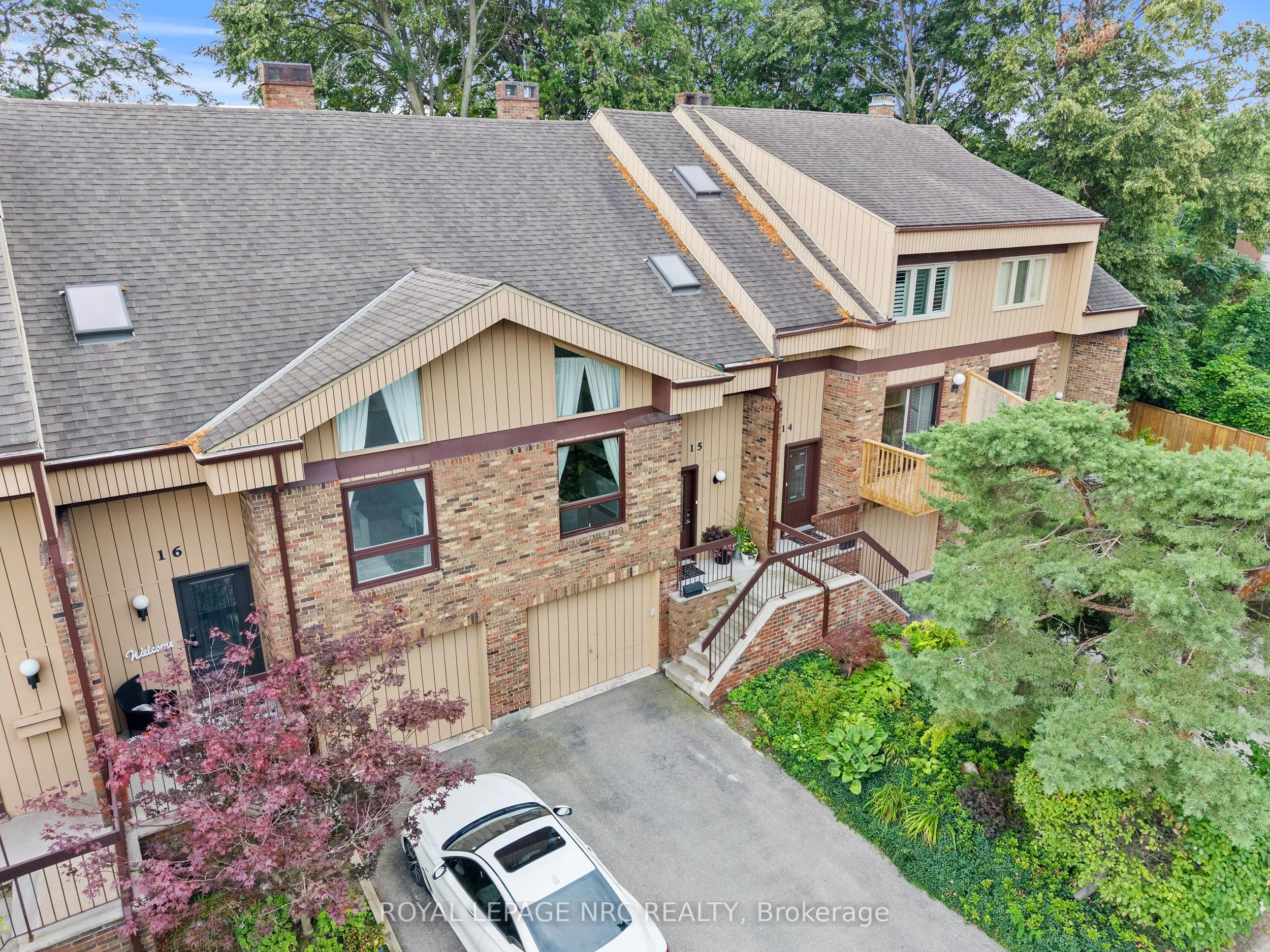 178 Scott Street #15