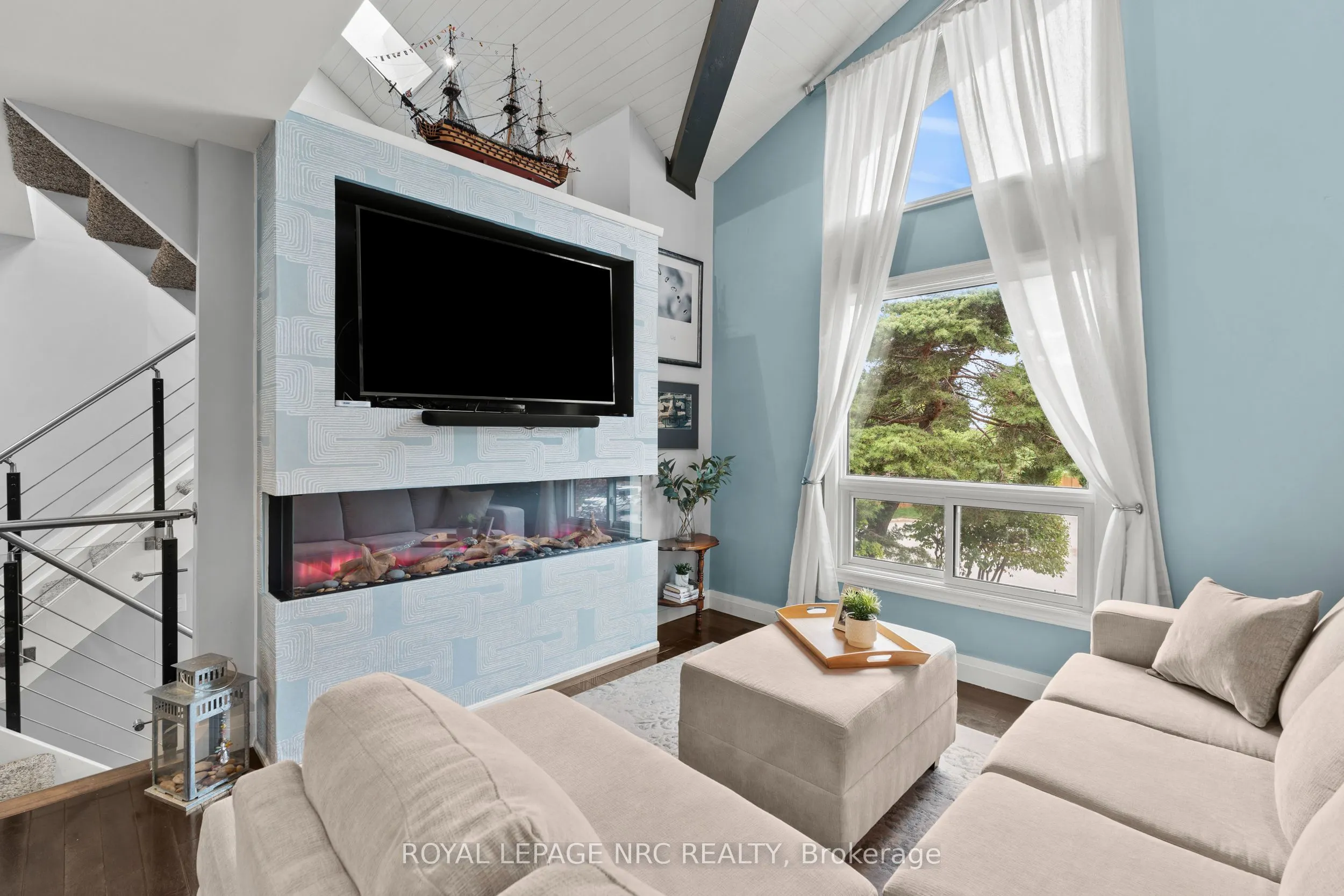 178 Scott Street #15