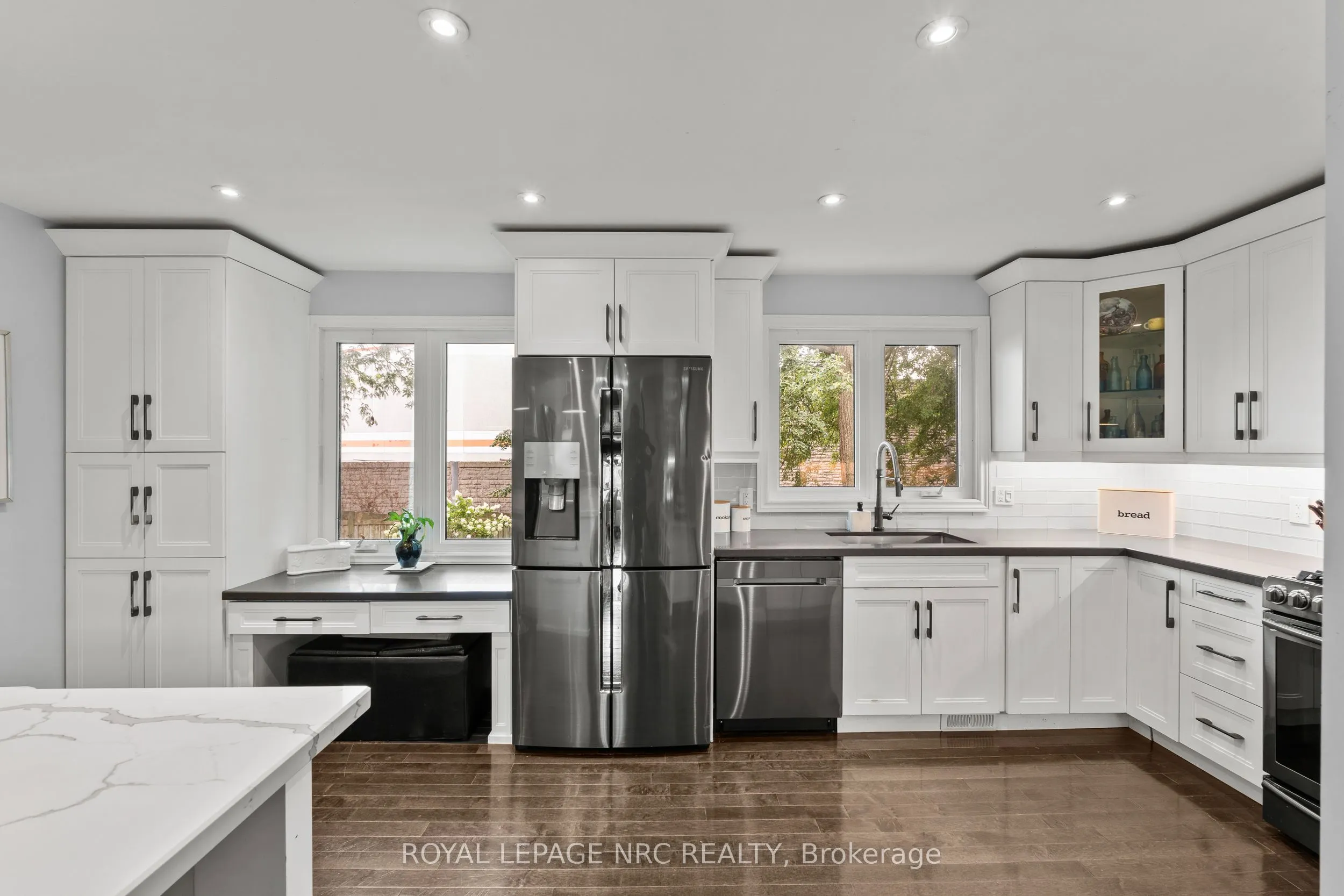 178 Scott Street #15