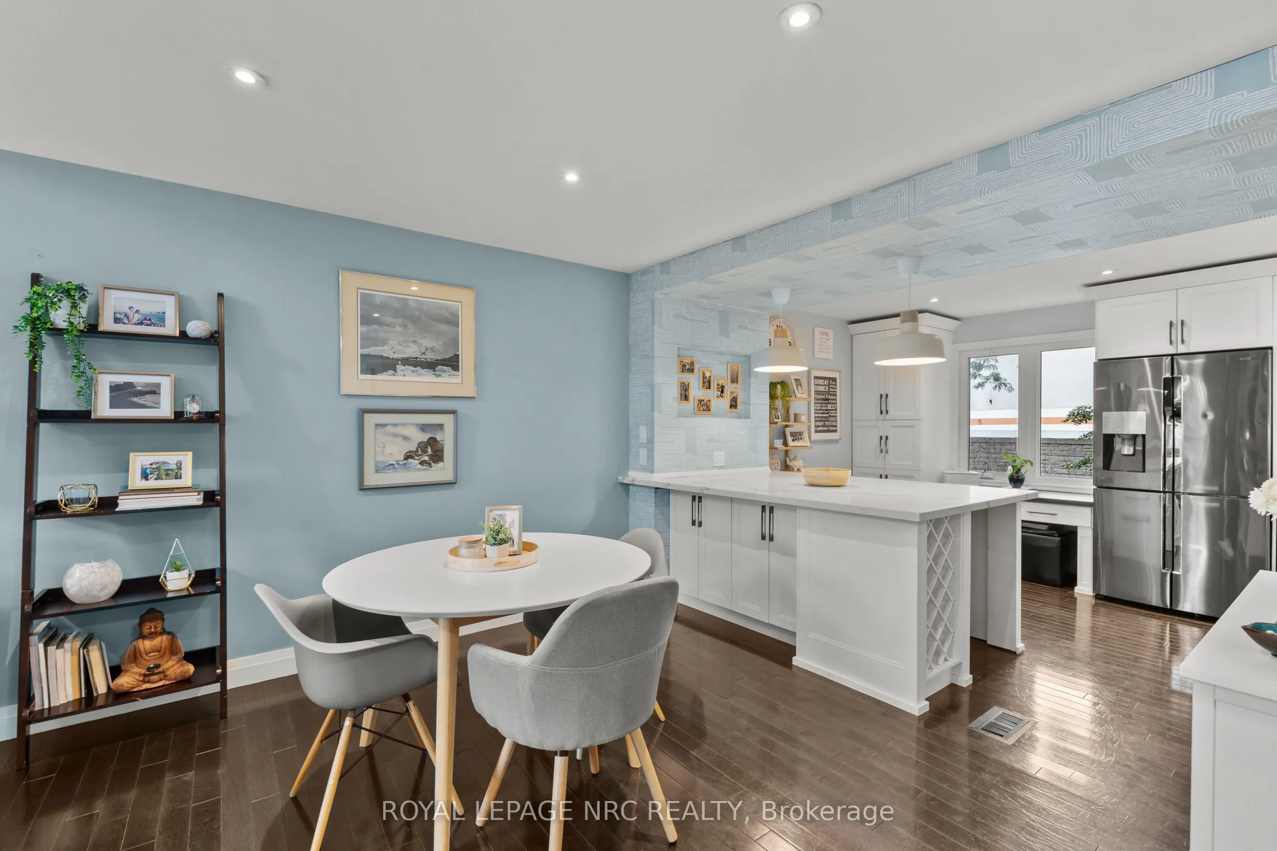 178 Scott Street #15