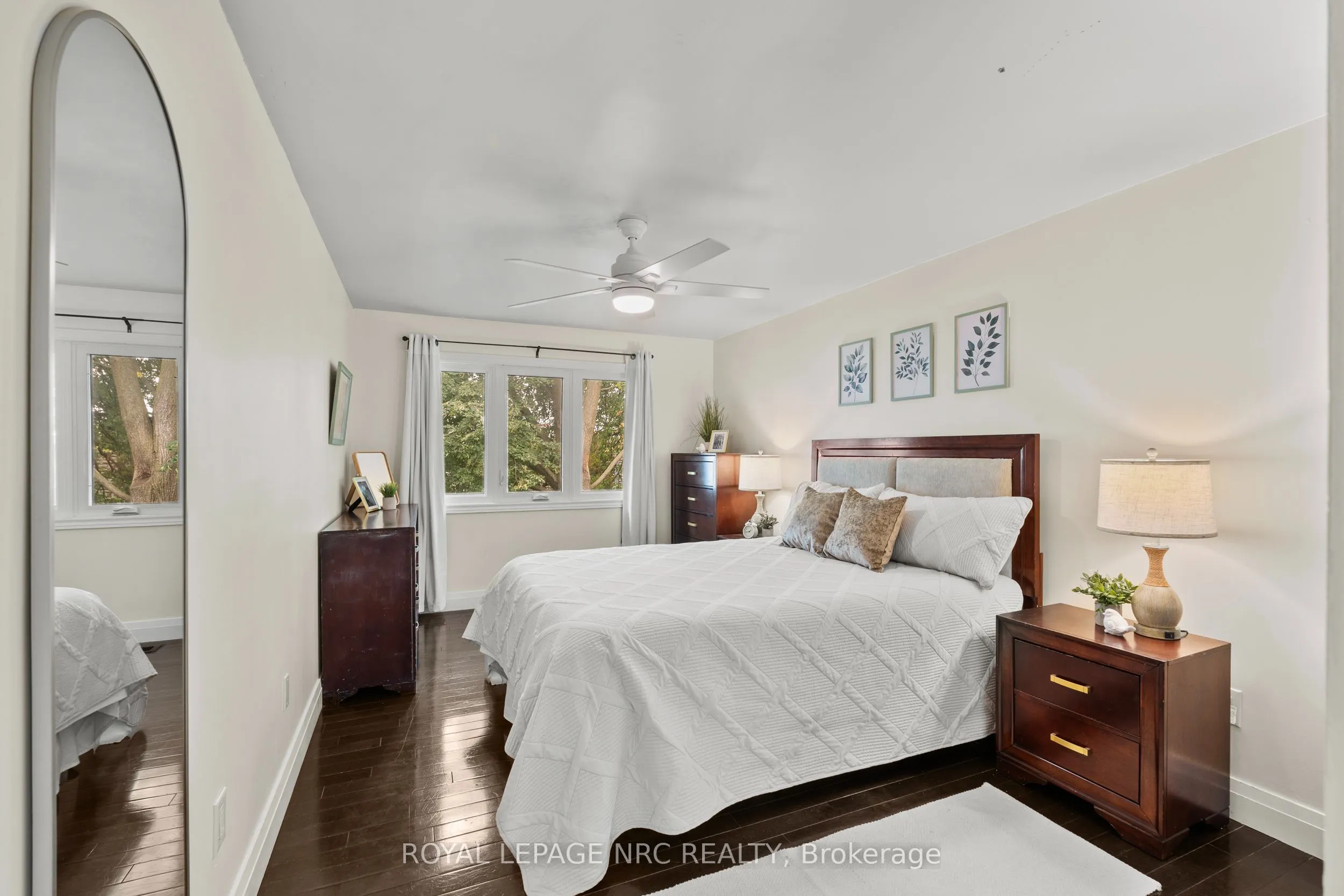 178 Scott Street #15