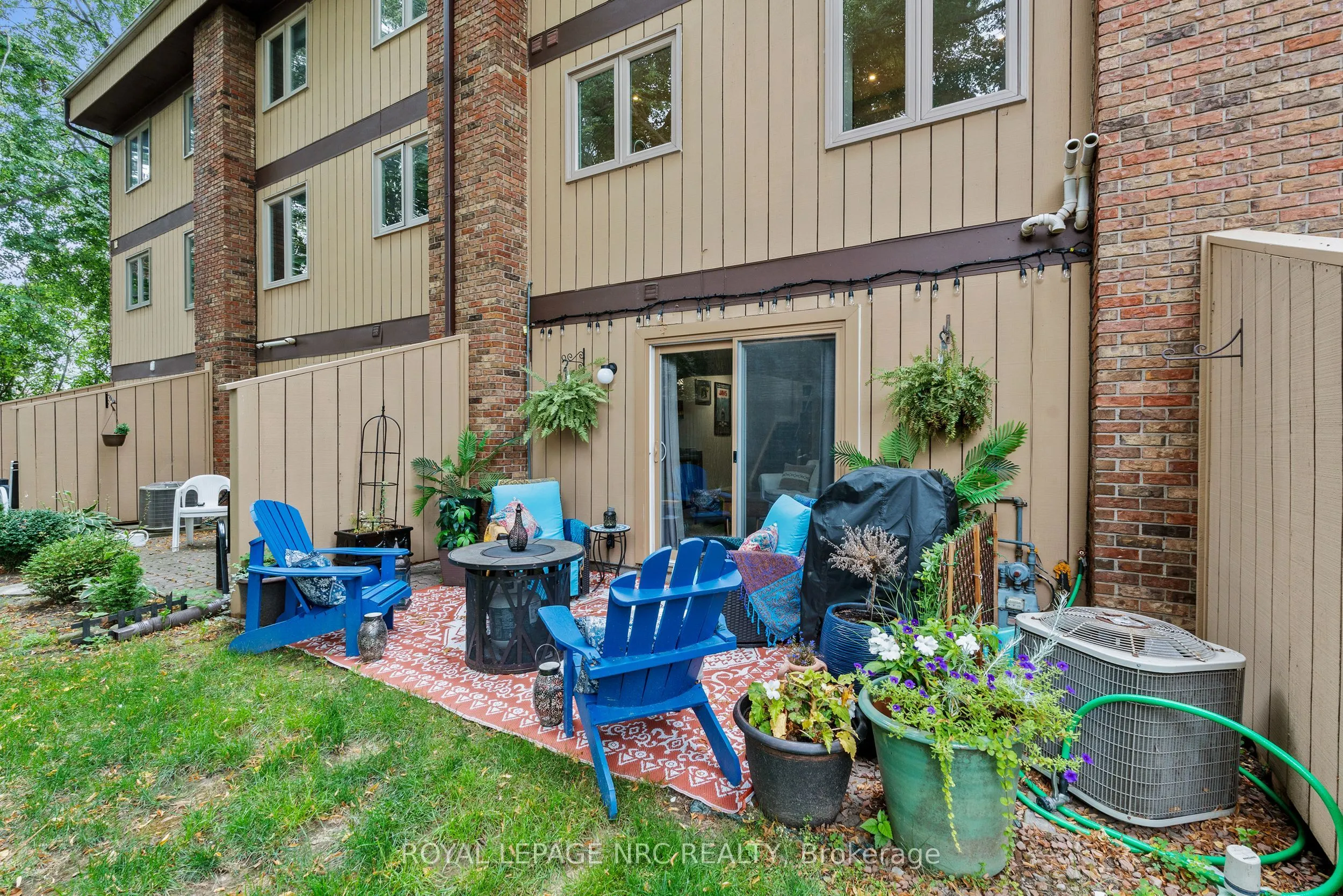 178 Scott Street #15