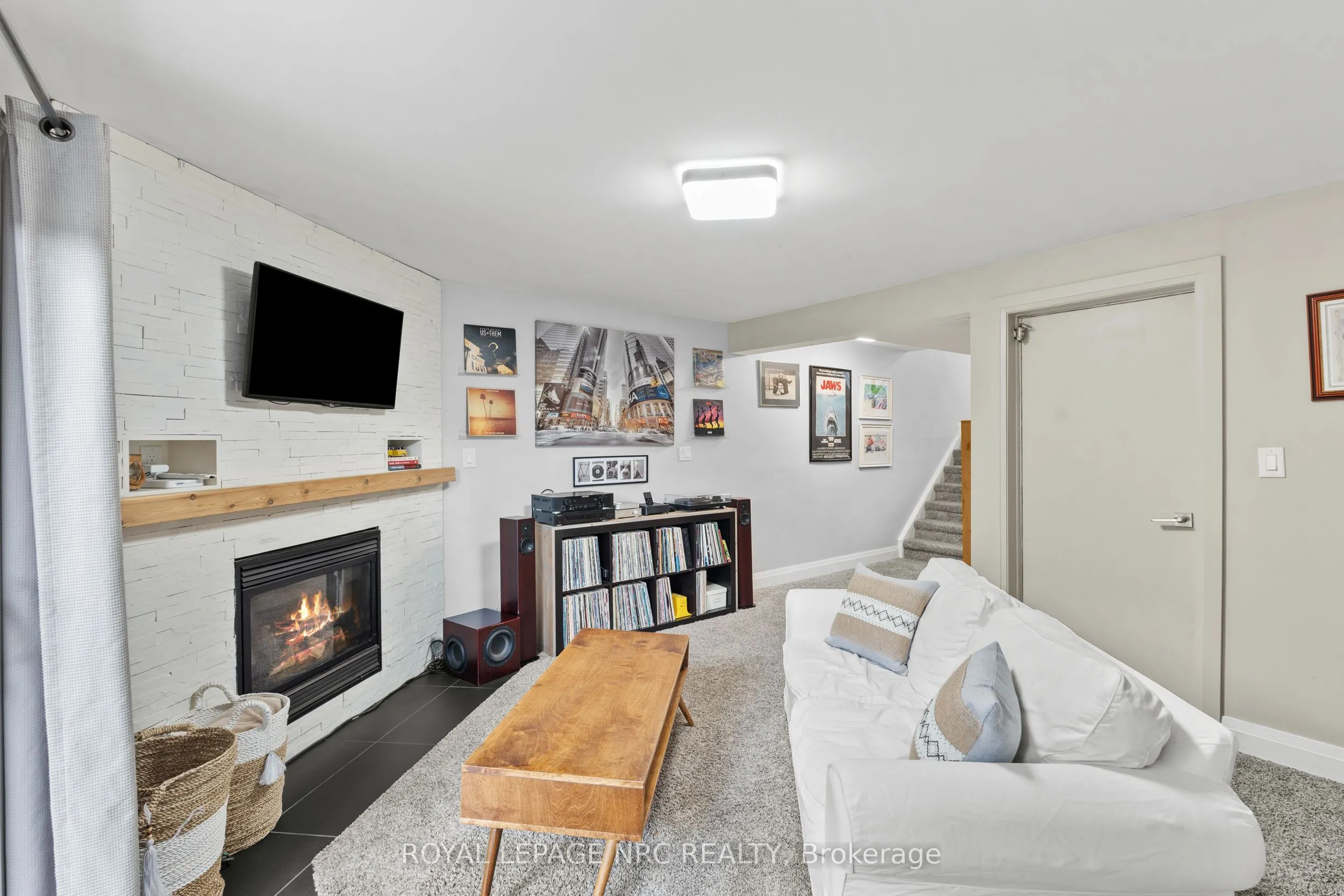 178 Scott Street #15