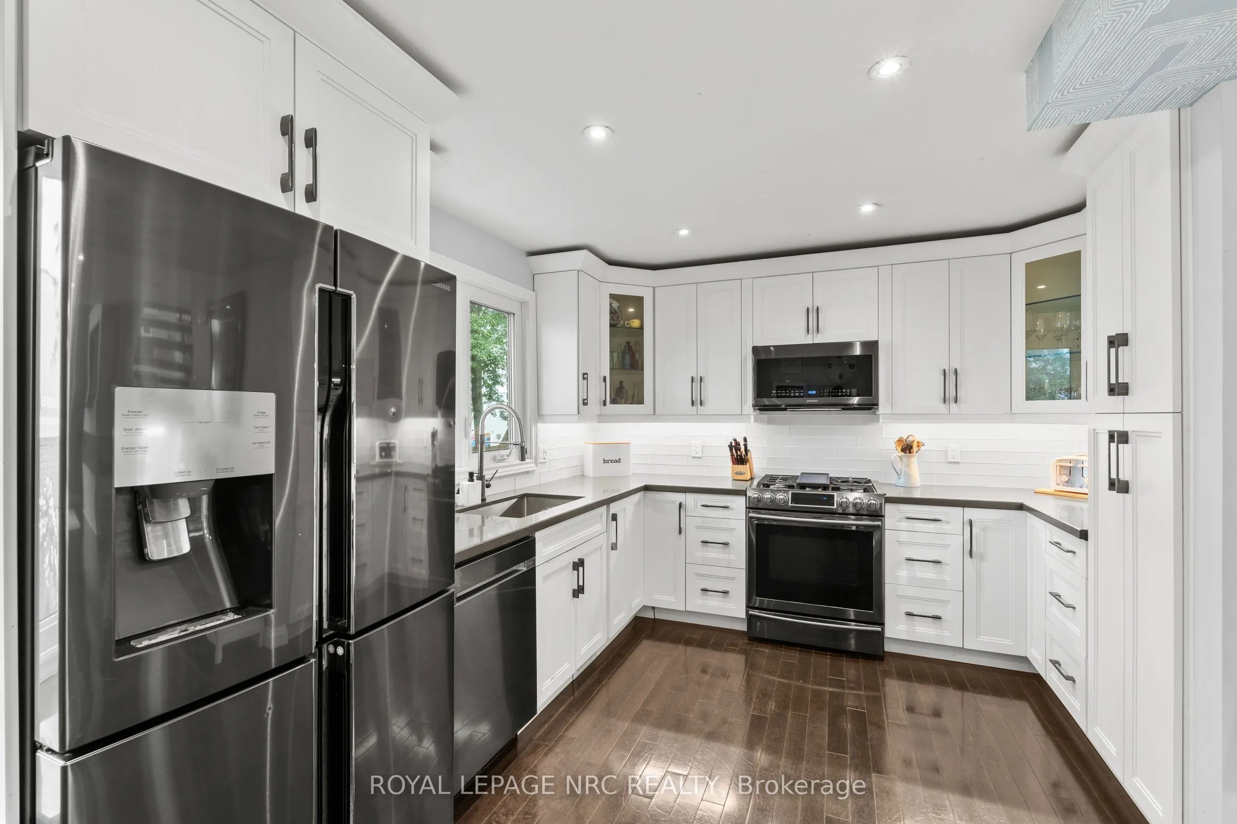 178 Scott Street #15