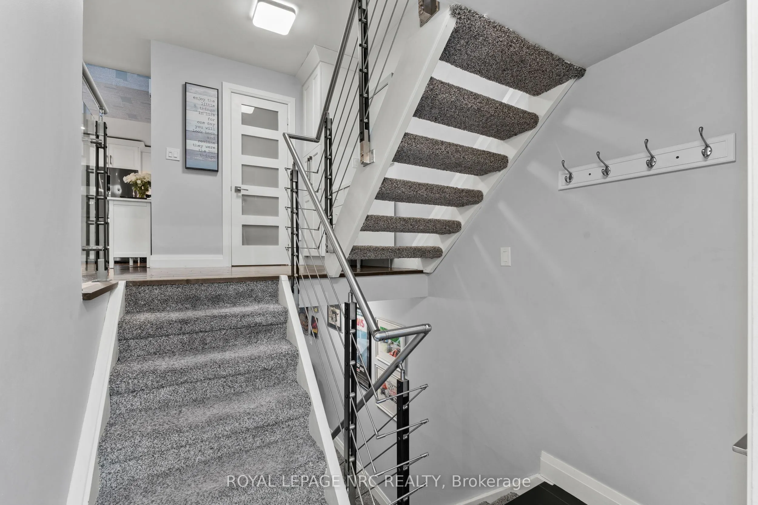 178 Scott Street #15