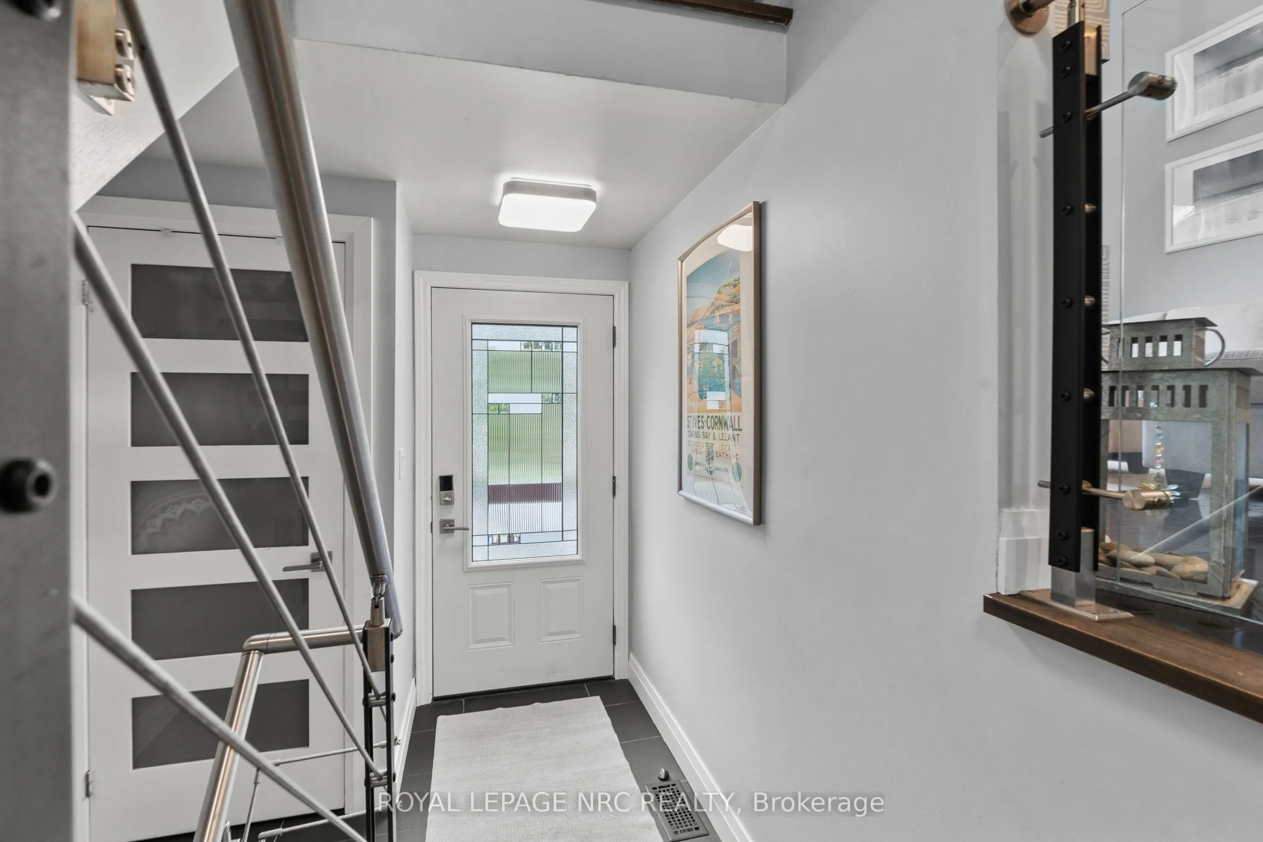 178 Scott Street #15