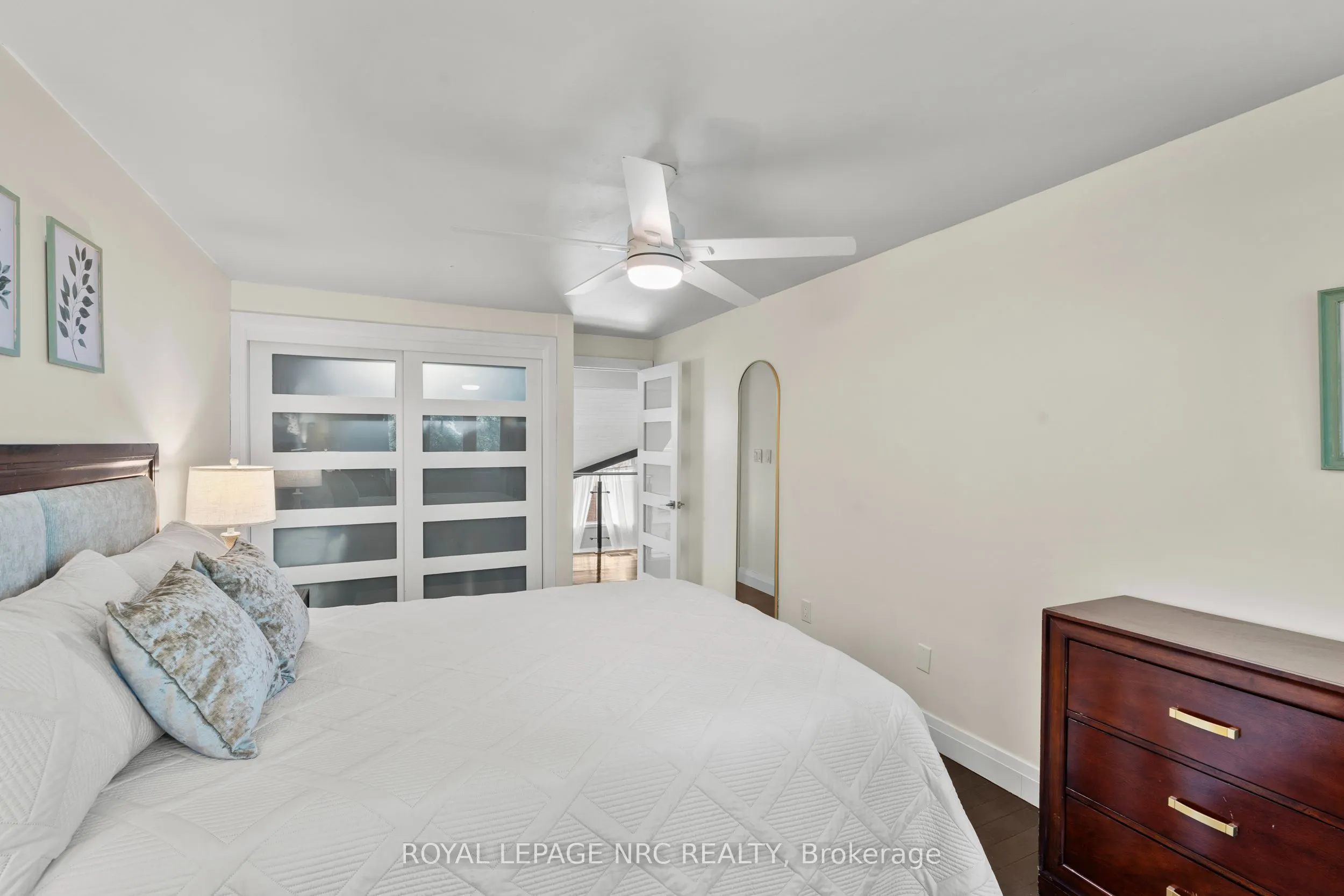 178 Scott Street #15