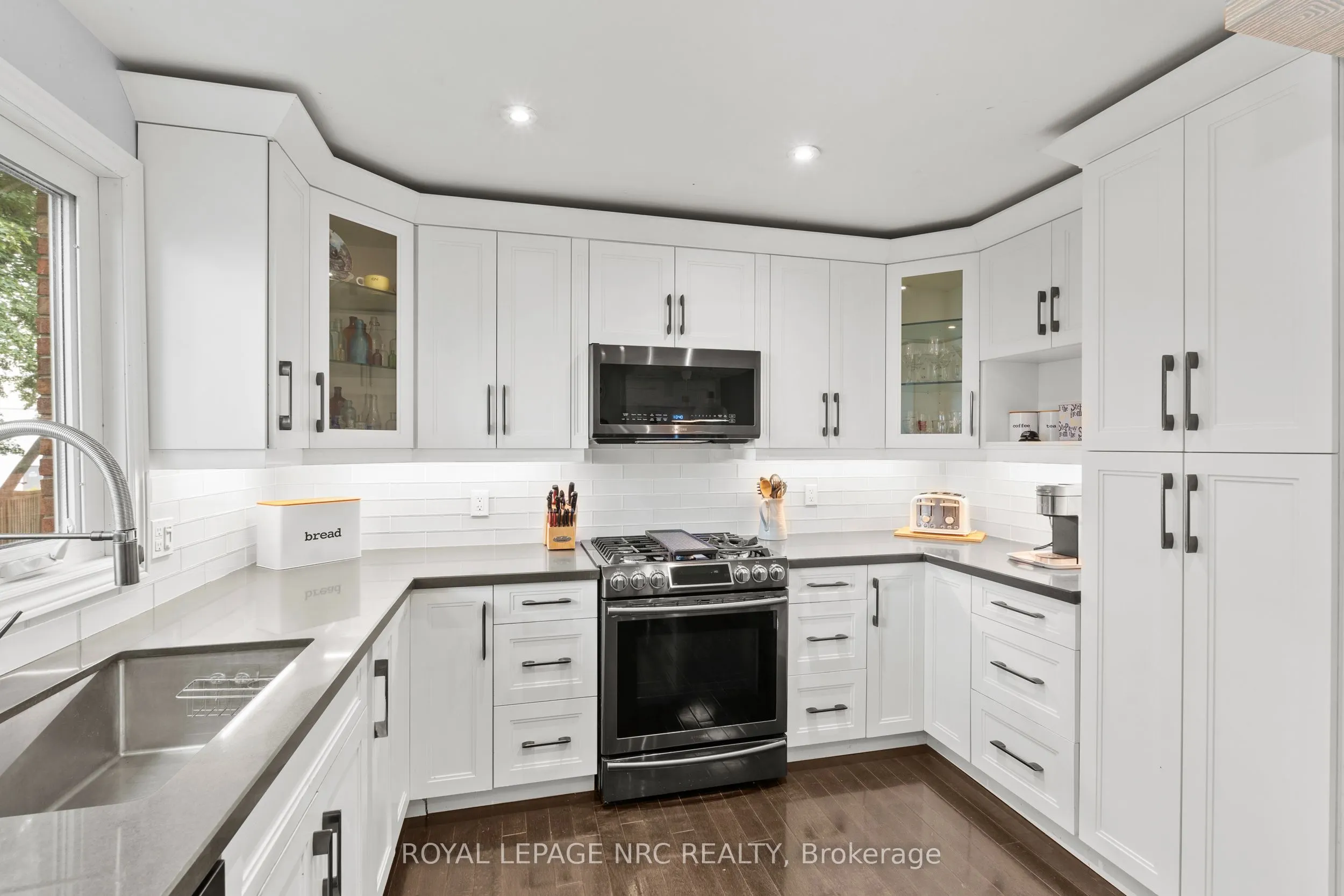 178 Scott Street #15