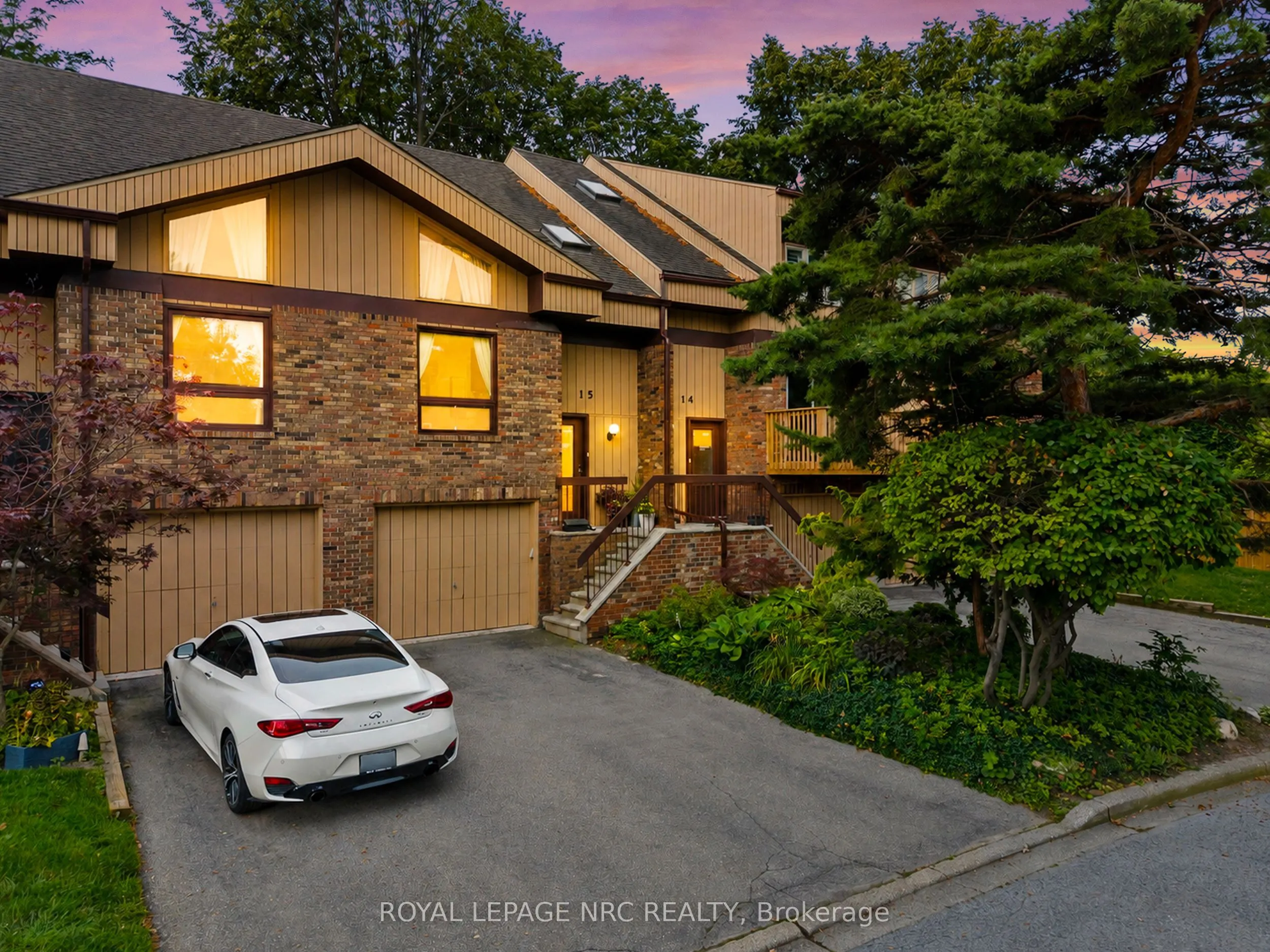 178 Scott Street #15